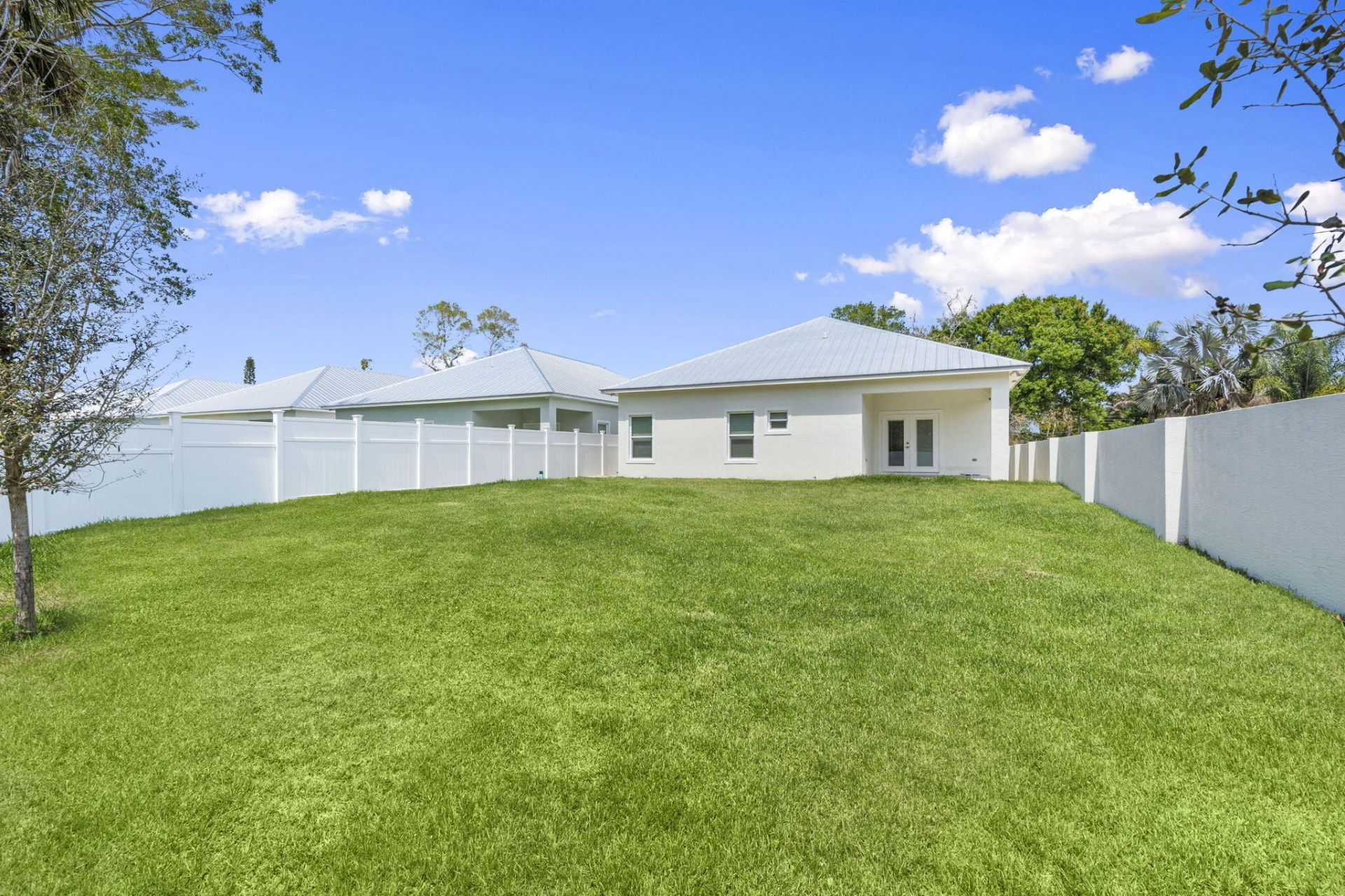 1004 SW 35th Street, Palm City, FL 34990 Photo