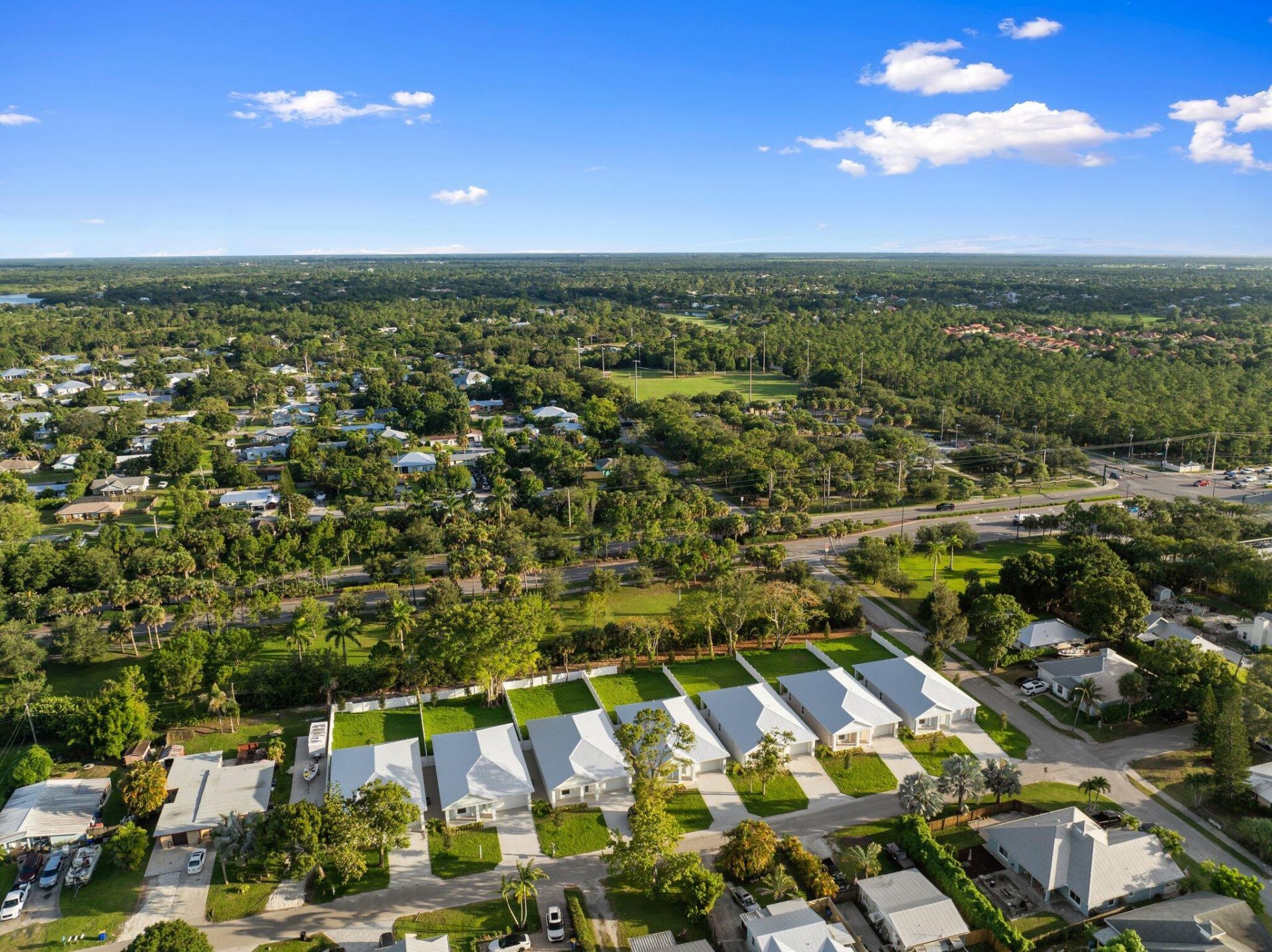 1004 SW 35th Street, Palm City, FL 34990 Photo