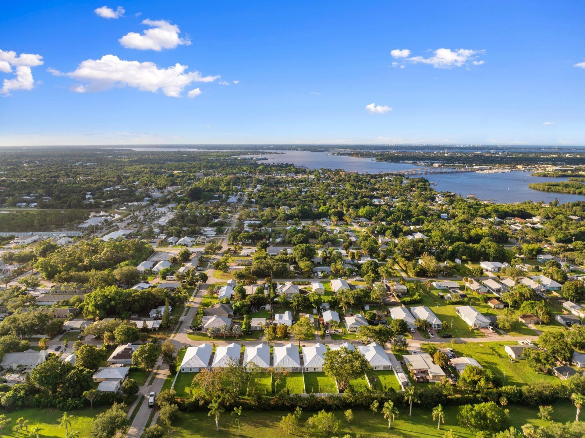 1004 SW 35th Street, Palm City, FL 34990 Photo