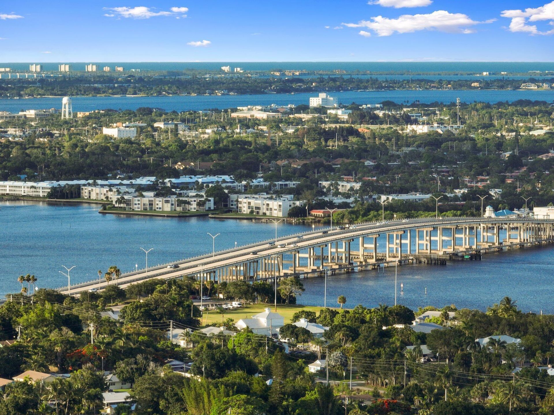 1004 SW 35th Street, Palm City, FL 34990 Photo