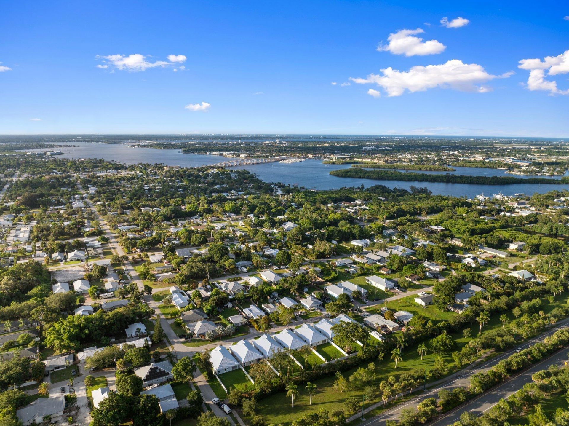 1004 SW 35th Street, Palm City, FL 34990 Photo