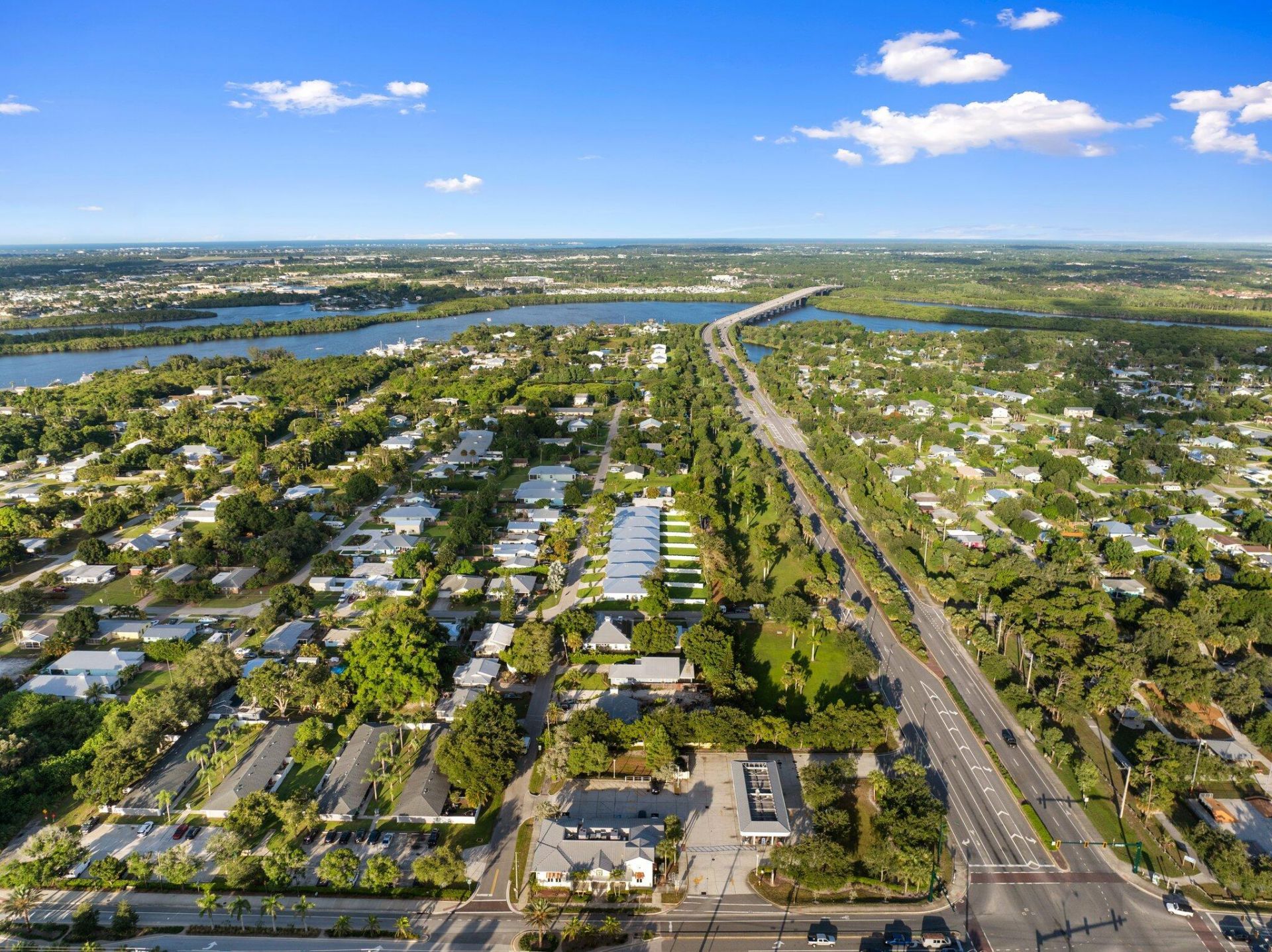 1004 SW 35th Street, Palm City, FL 34990 Photo