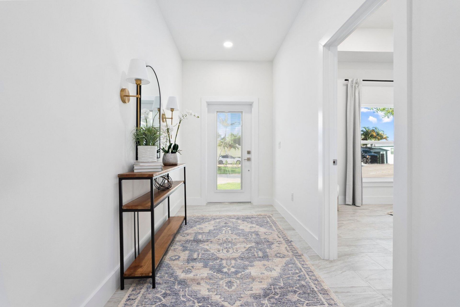 1004 SW 35th Street, Palm City, FL 34990 Photo