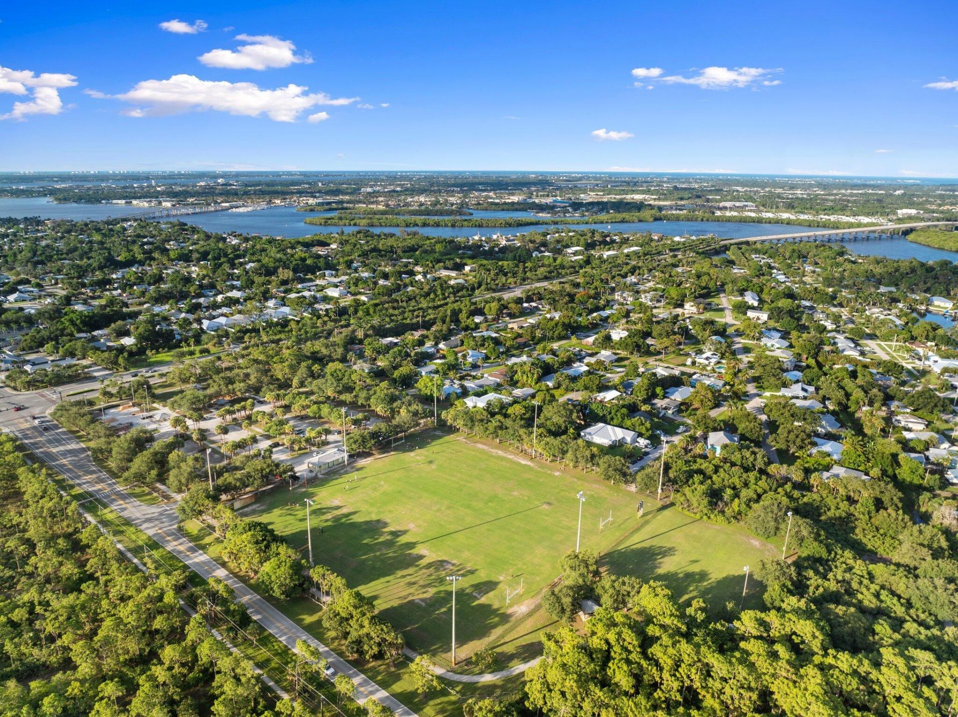 1004 SW 35th Street, Palm City, FL 34990 Photo