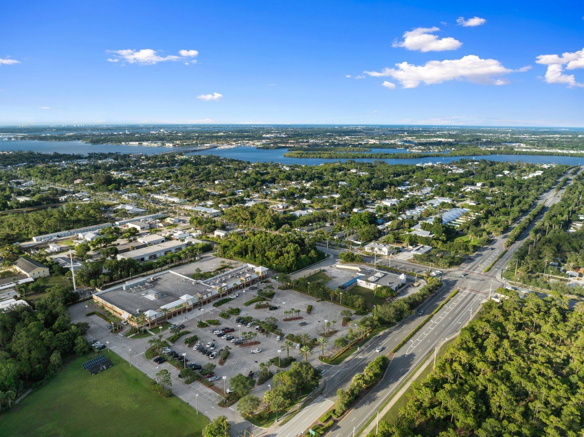 1004 SW 35th Street, Palm City, FL 34990 Photo