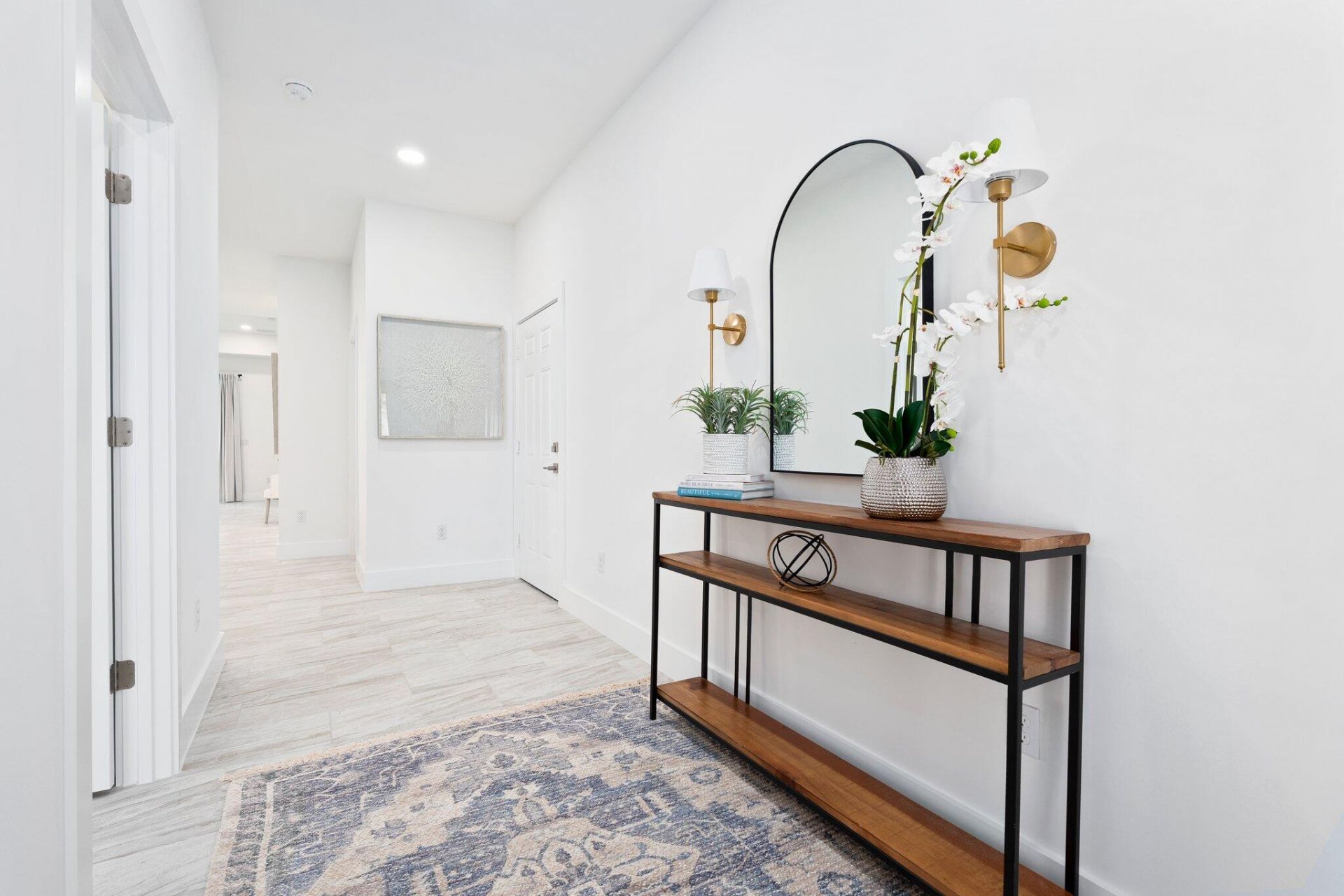 1004 SW 35th Street, Palm City, FL 34990 Photo