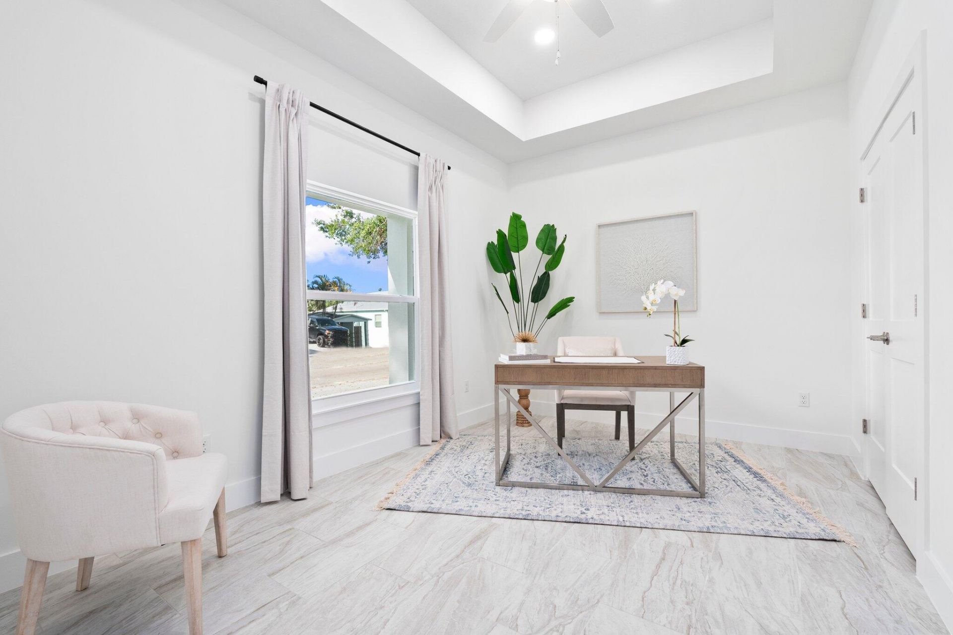 1004 SW 35th Street, Palm City, FL 34990 Photo