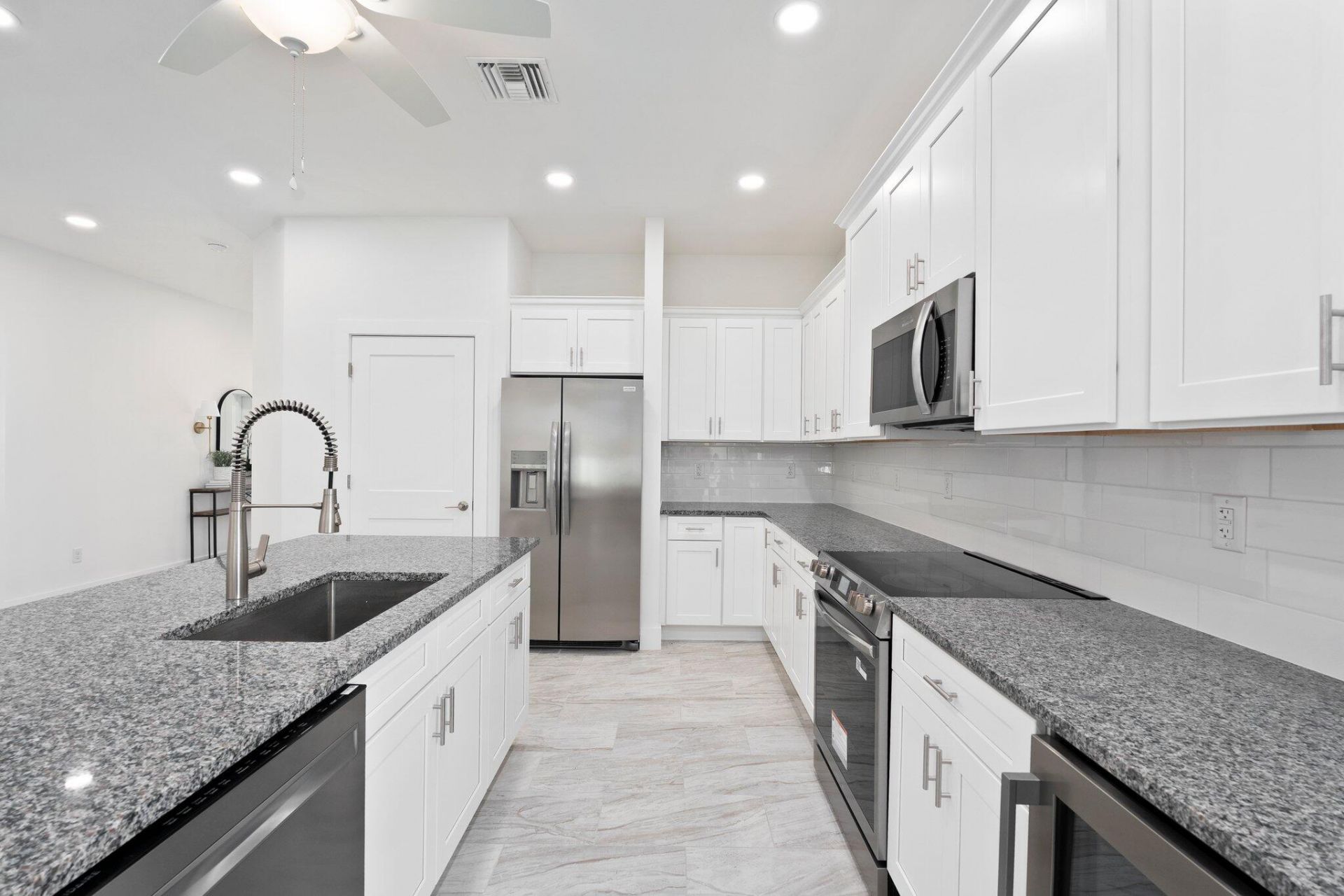 1004 SW 35th Street, Palm City, FL 34990 Photo