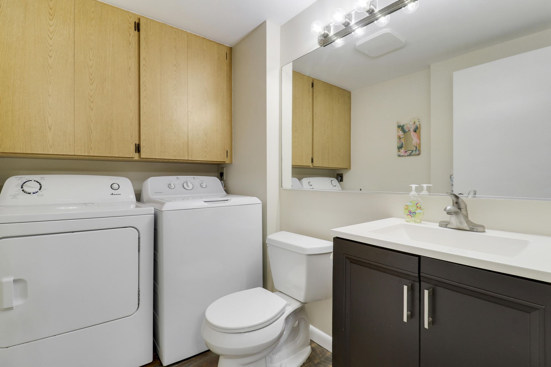 6645 66th Way, West Palm Beach, FL 33409 Photo