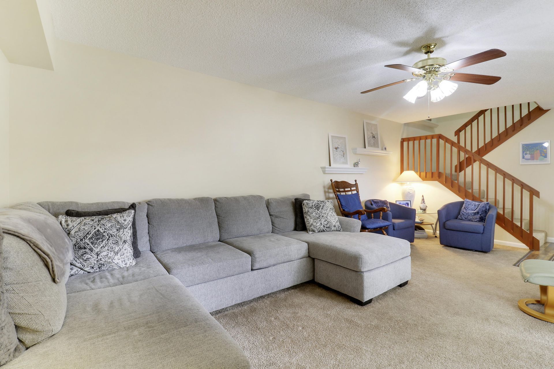 6645 66th Way, West Palm Beach, FL 33409 Photo