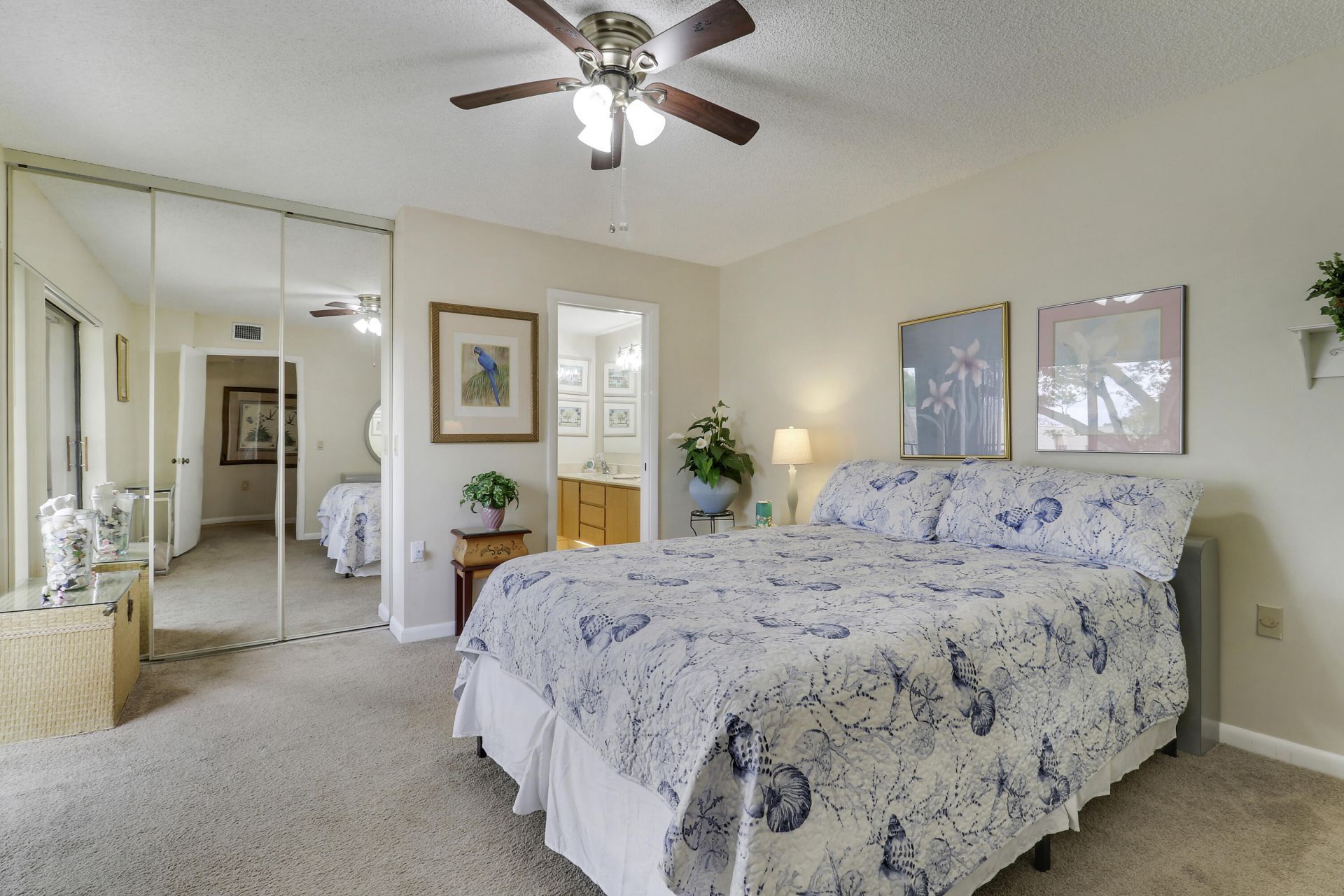 6645 66th Way, West Palm Beach, FL 33409 Photo