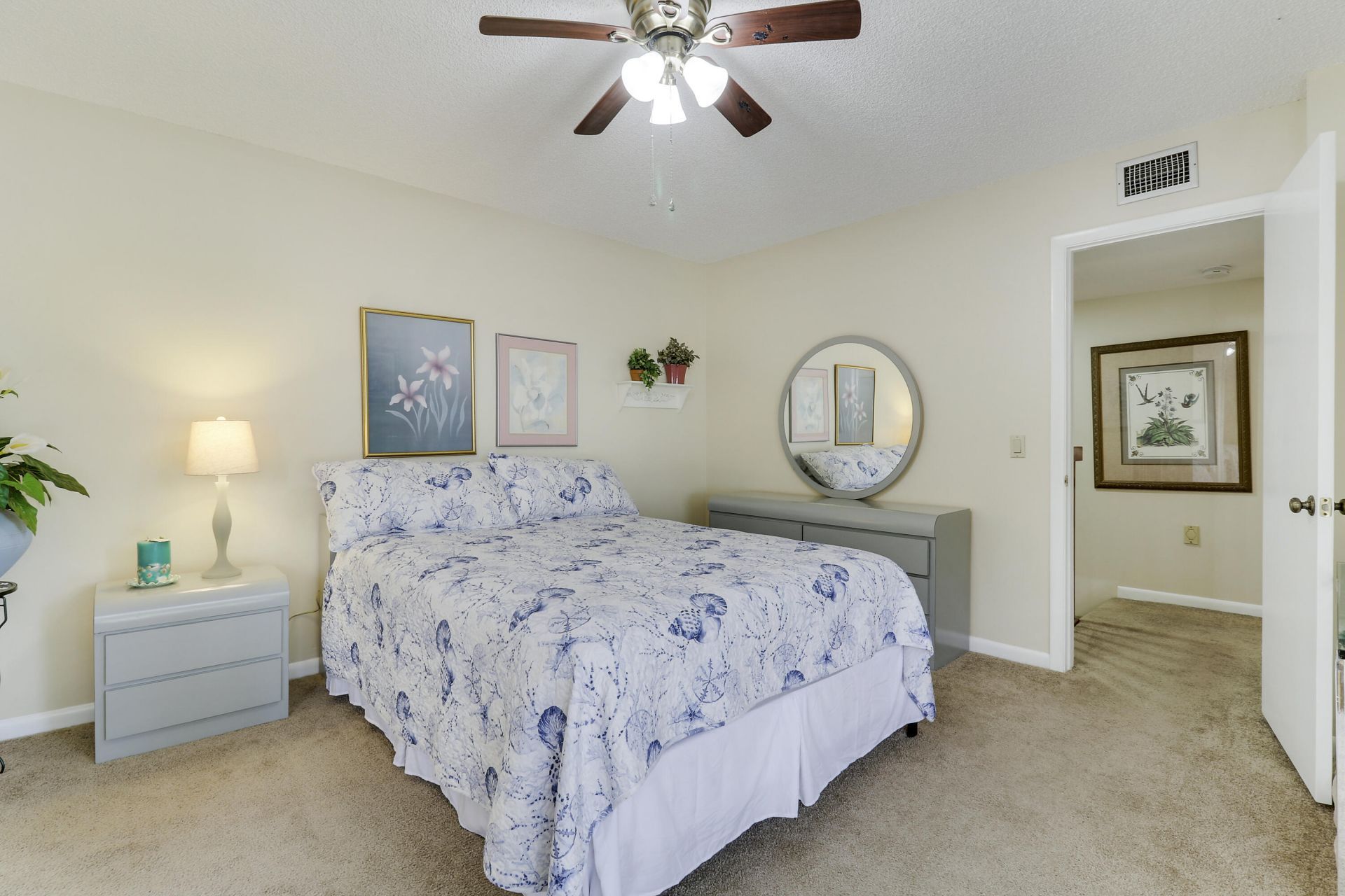 6645 66th Way, West Palm Beach, FL 33409 Photo