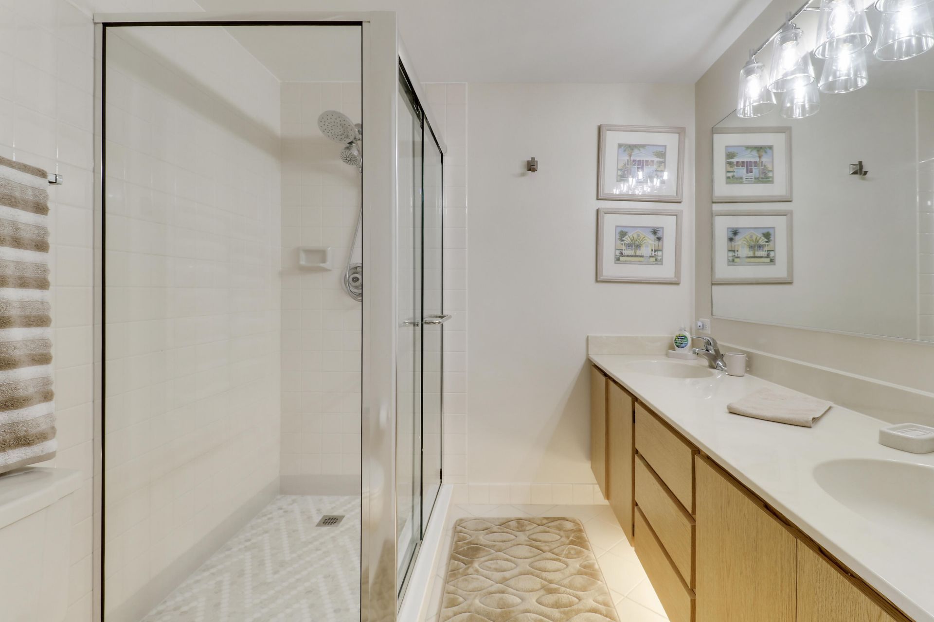 6645 66th Way, West Palm Beach, FL 33409 Photo