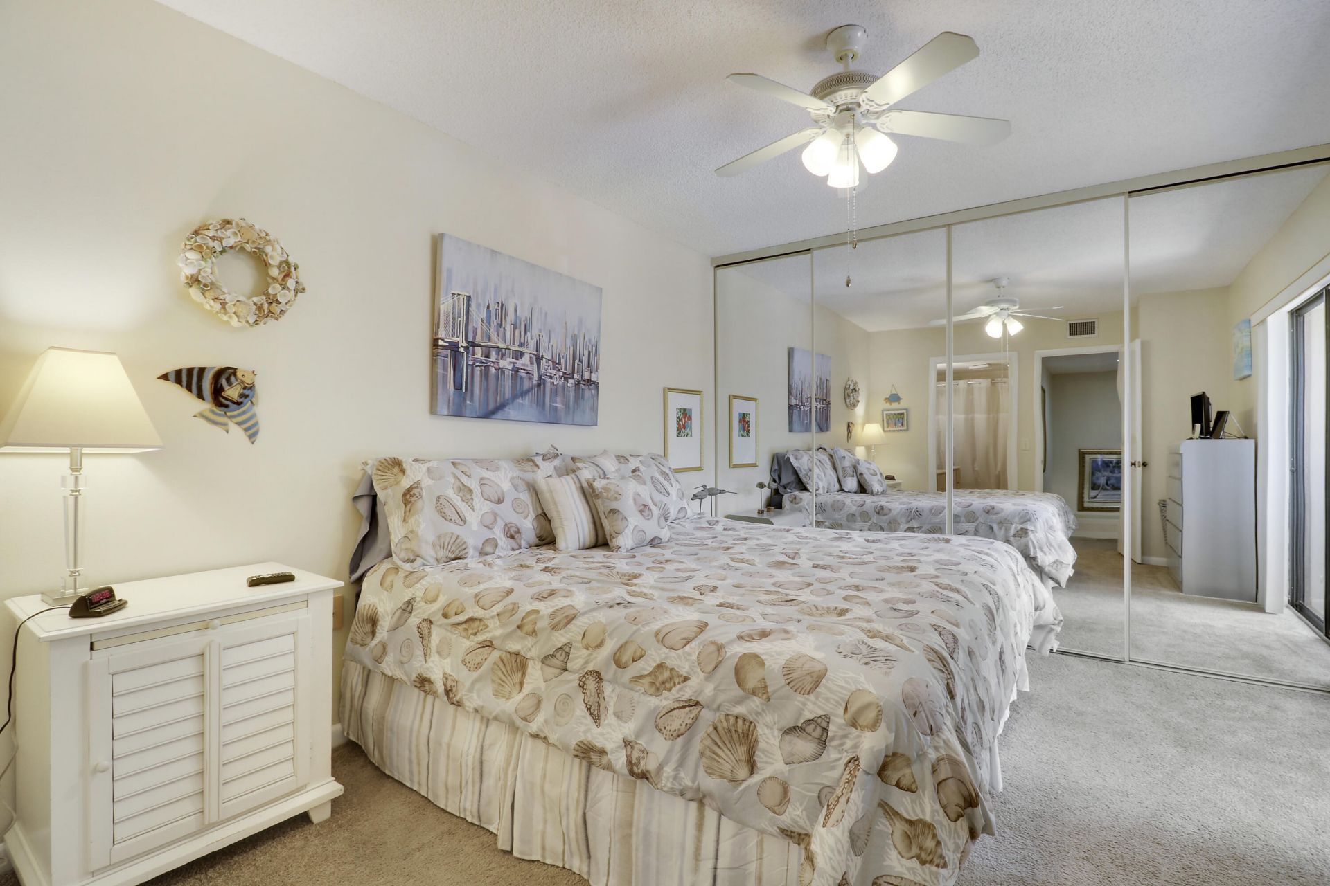 6645 66th Way, West Palm Beach, FL 33409 Photo