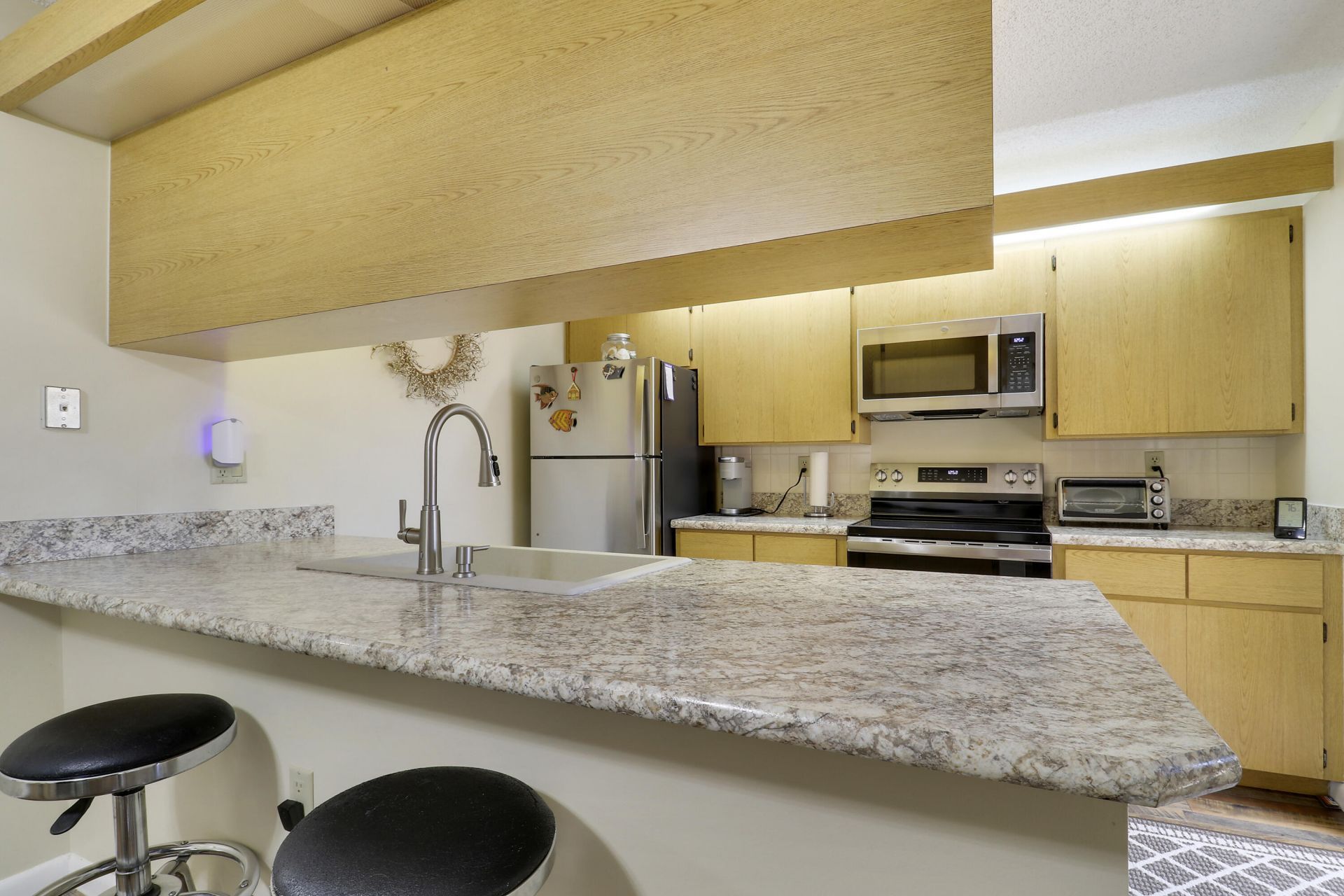 6645 66th Way, West Palm Beach, FL 33409 Photo