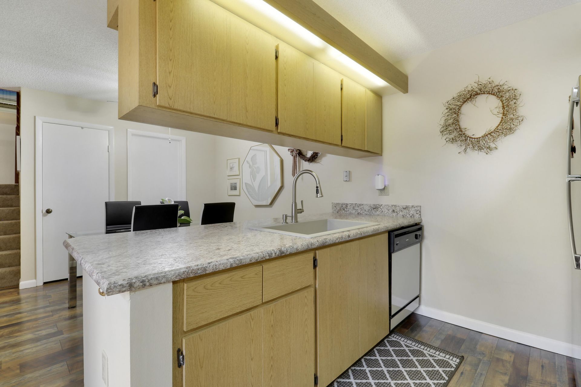 6645 66th Way, West Palm Beach, FL 33409 Photo