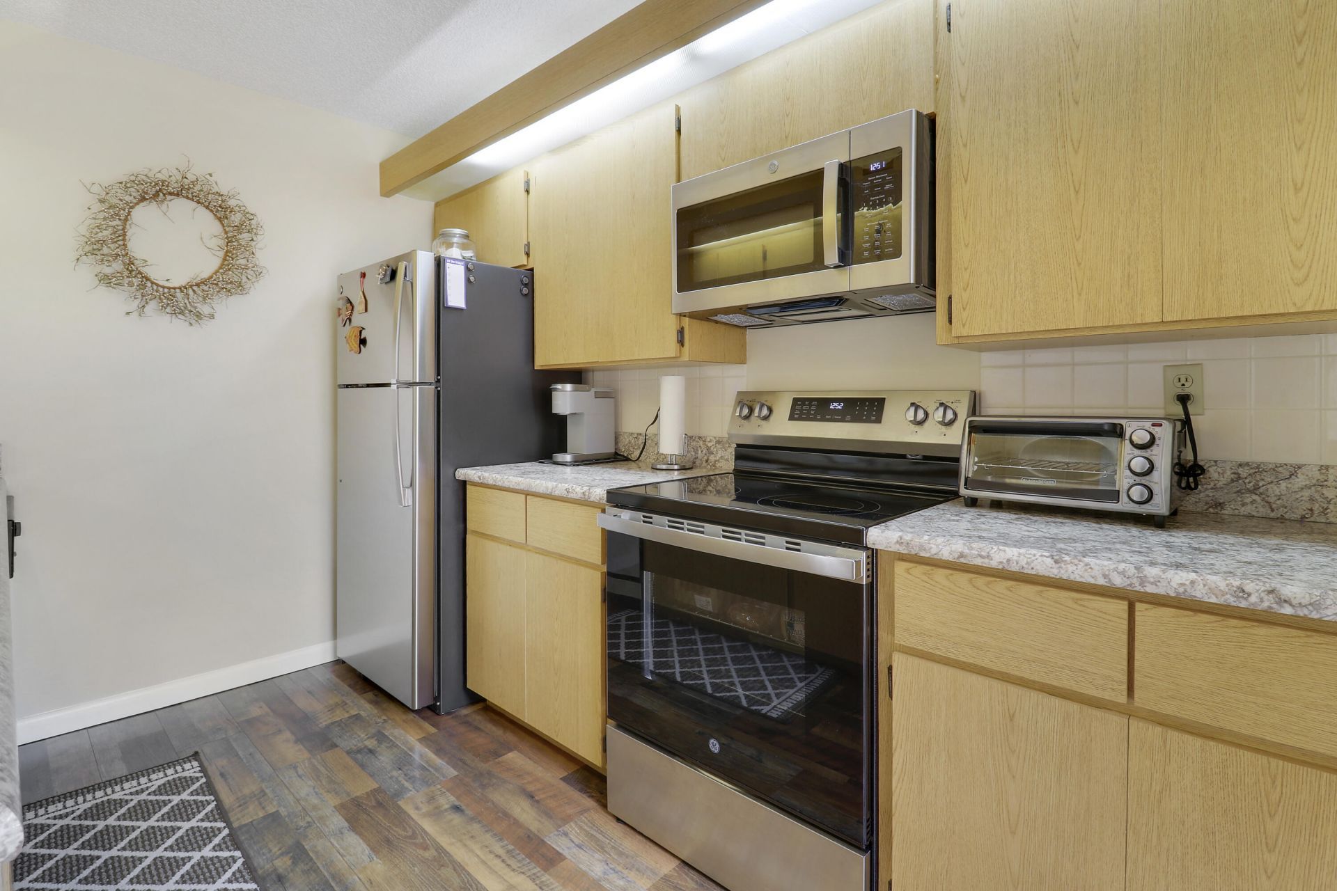 6645 66th Way, West Palm Beach, FL 33409 Photo