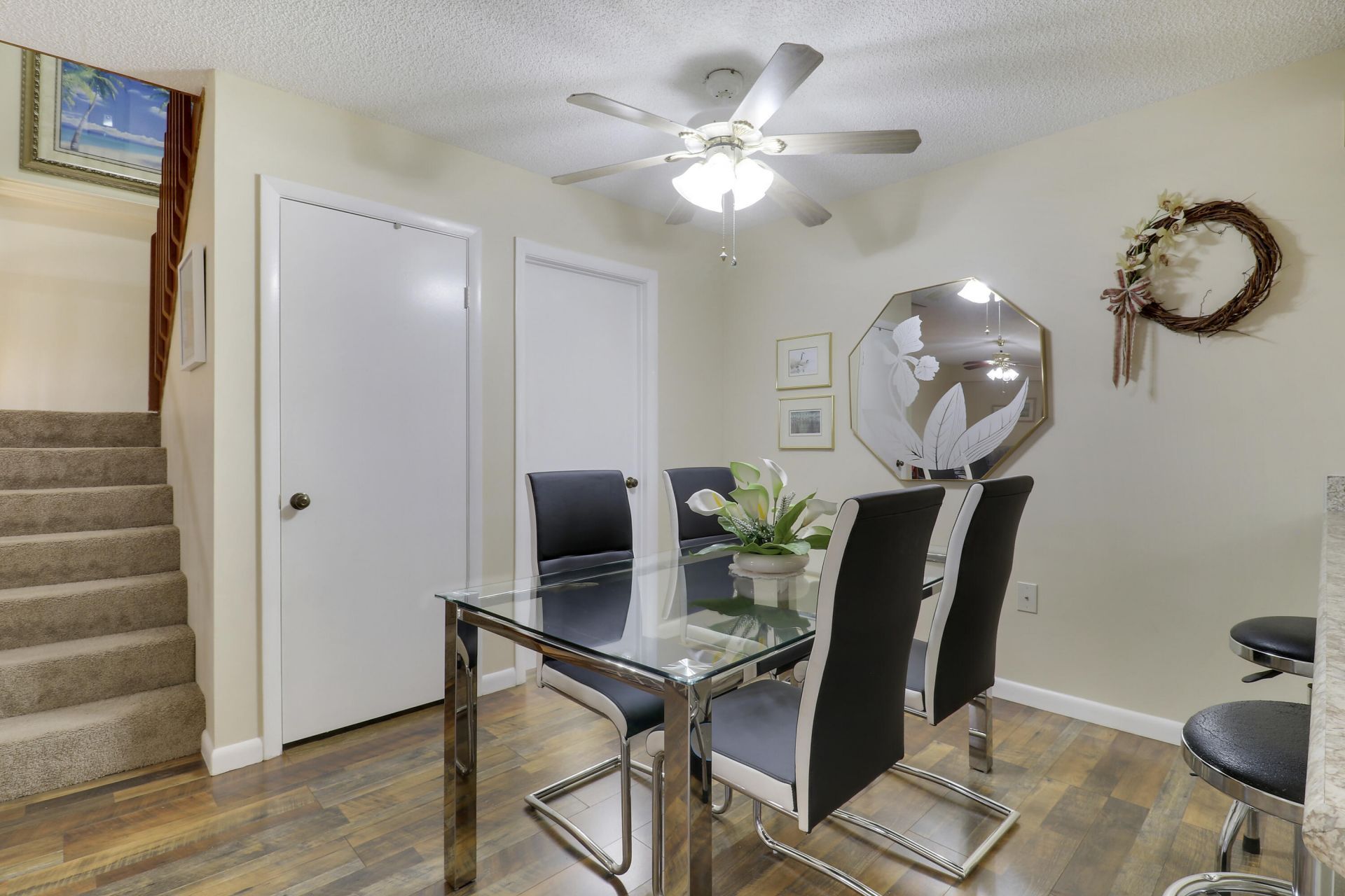 6645 66th Way, West Palm Beach, FL 33409 Photo