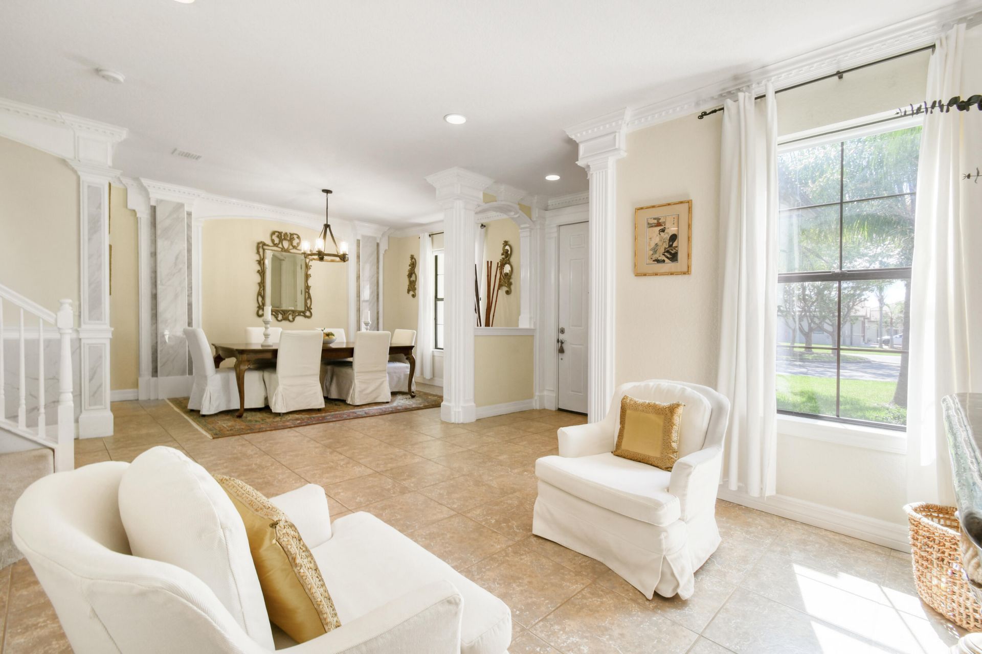 4540 SW Scrub Pine Terrace, Palm City, FL 34990 Photo