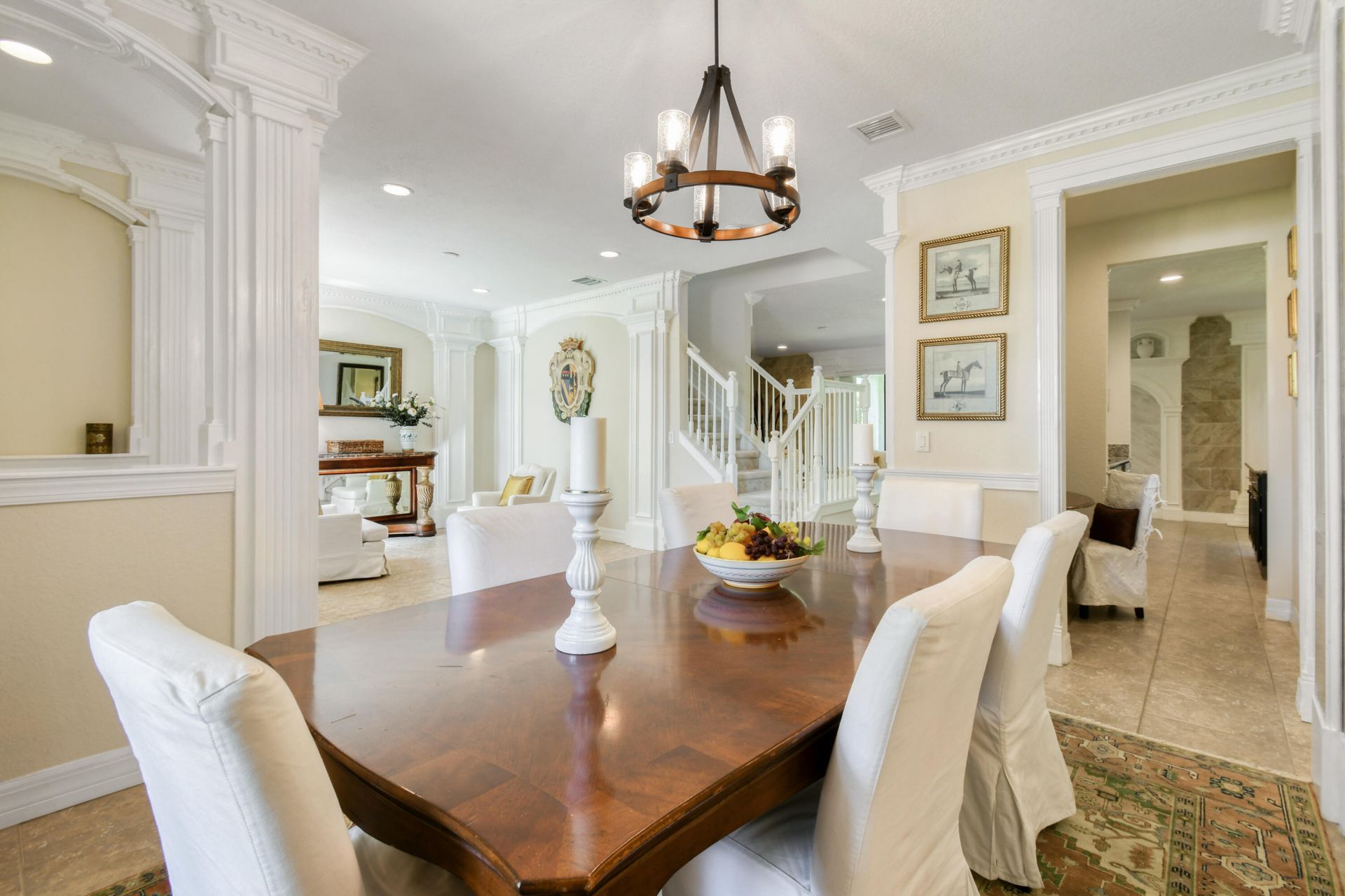 4540 SW Scrub Pine Terrace, Palm City, FL 34990 Photo