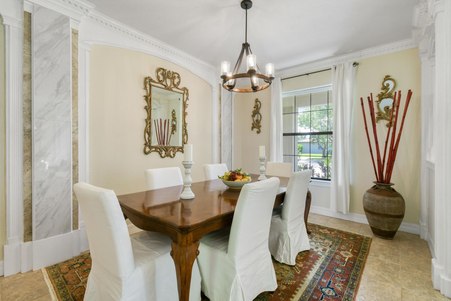 4540 SW Scrub Pine Terrace, Palm City, FL 34990 Photo