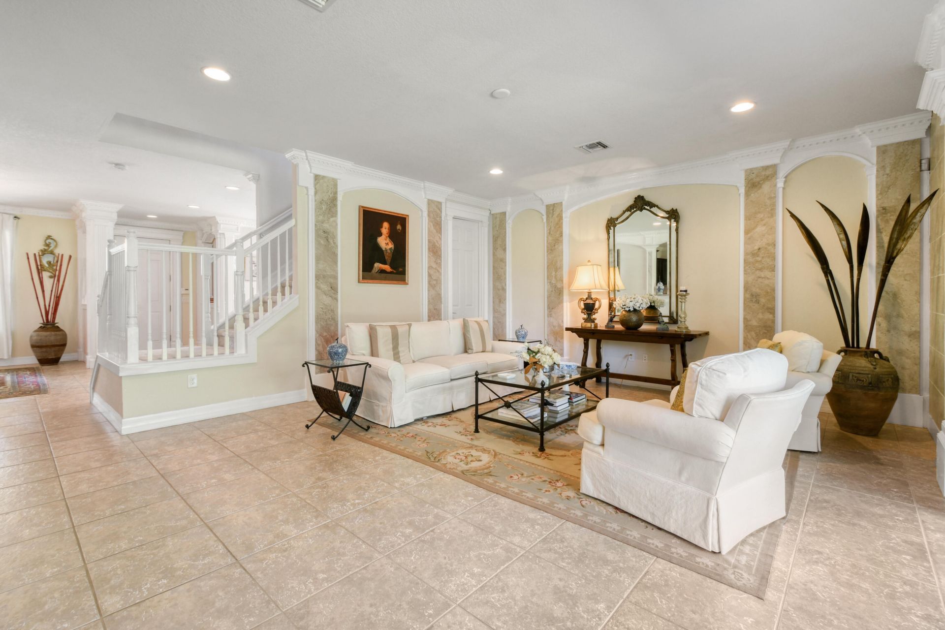 4540 SW Scrub Pine Terrace, Palm City, FL 34990 Photo