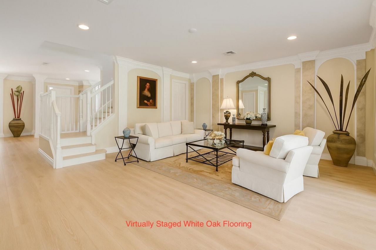 4540 SW Scrub Pine Terrace, Palm City, FL 34990 Photo