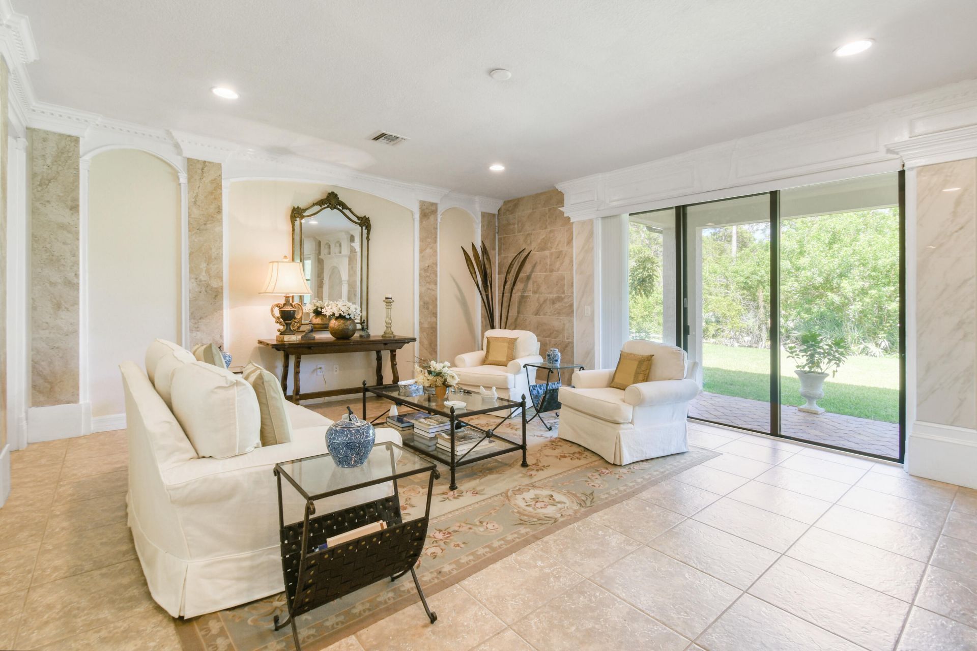 4540 SW Scrub Pine Terrace, Palm City, FL 34990 Photo