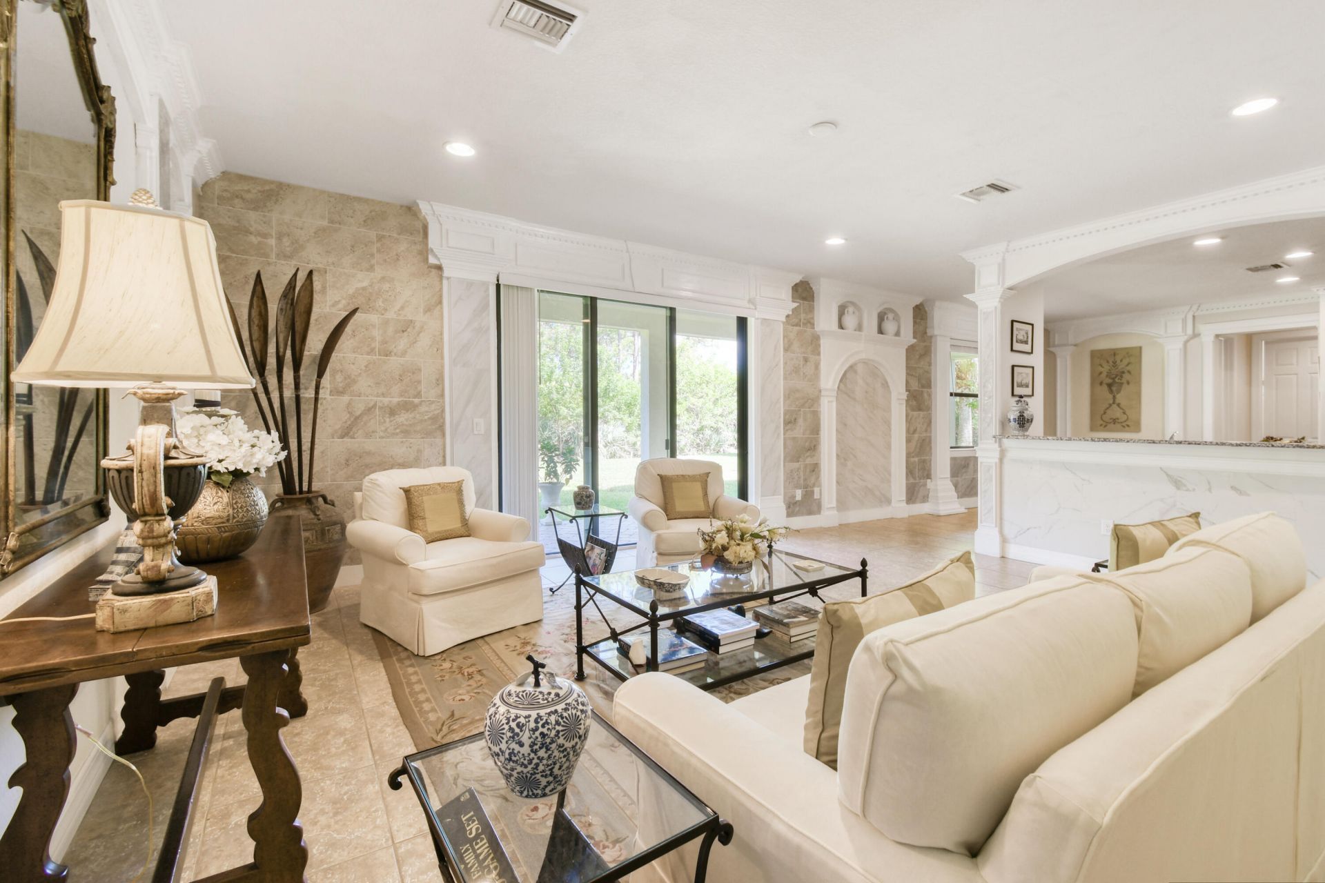 4540 SW Scrub Pine Terrace, Palm City, FL 34990 Photo