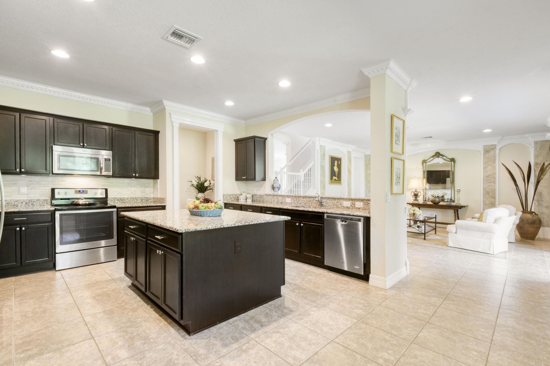 4540 SW Scrub Pine Terrace, Palm City, FL 34990 Photo