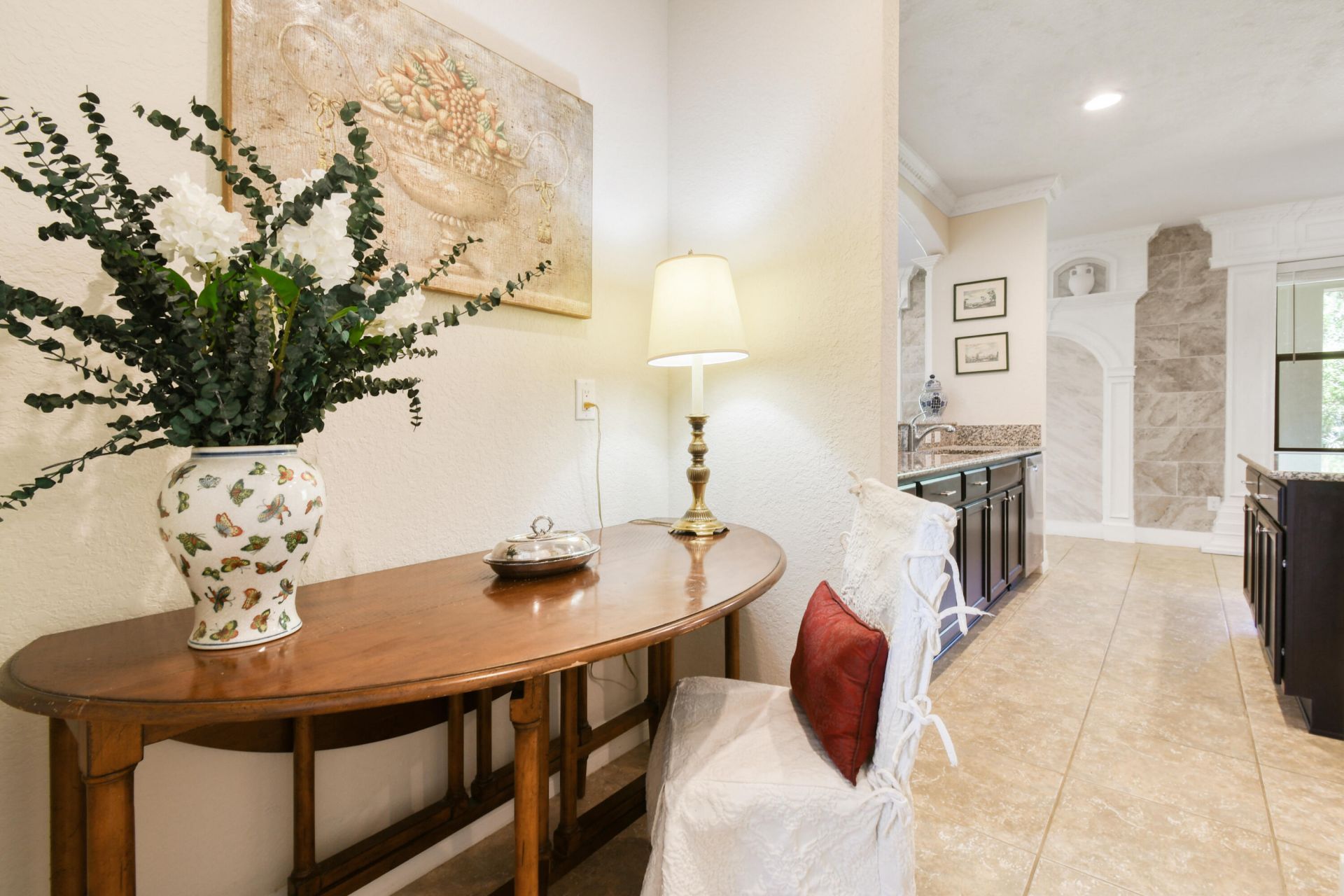 4540 SW Scrub Pine Terrace, Palm City, FL 34990 Photo