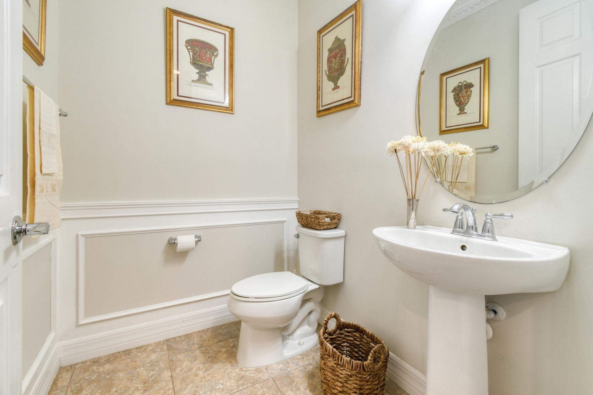 4540 SW Scrub Pine Terrace, Palm City, FL 34990 Photo