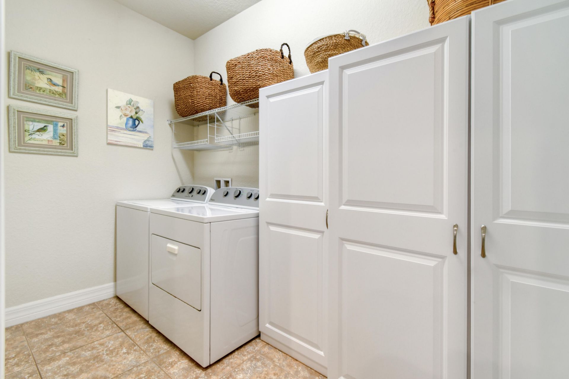 4540 SW Scrub Pine Terrace, Palm City, FL 34990 Photo