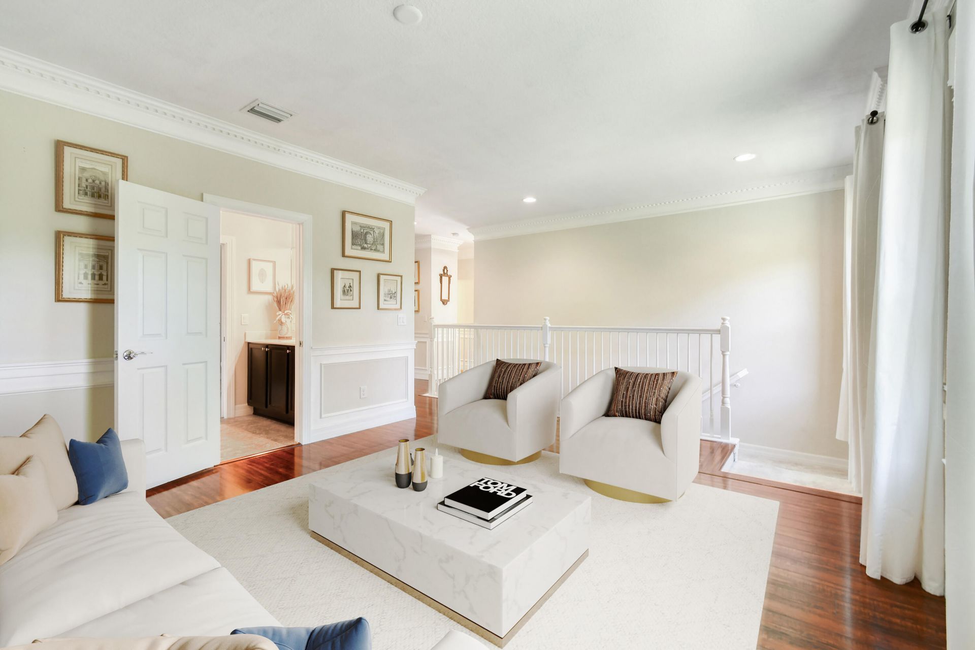 4540 SW Scrub Pine Terrace, Palm City, FL 34990 Photo