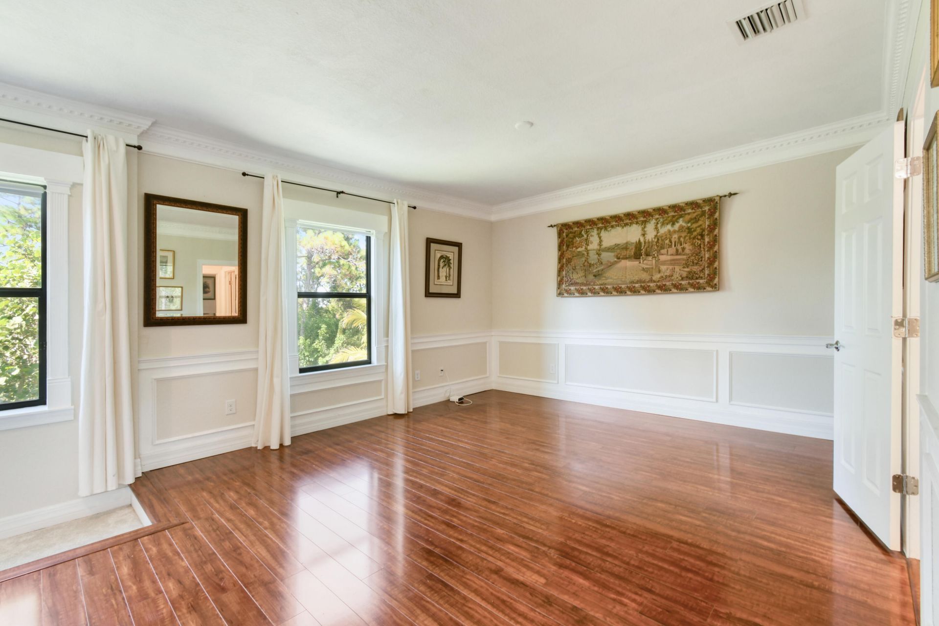 4540 SW Scrub Pine Terrace, Palm City, FL 34990 Photo