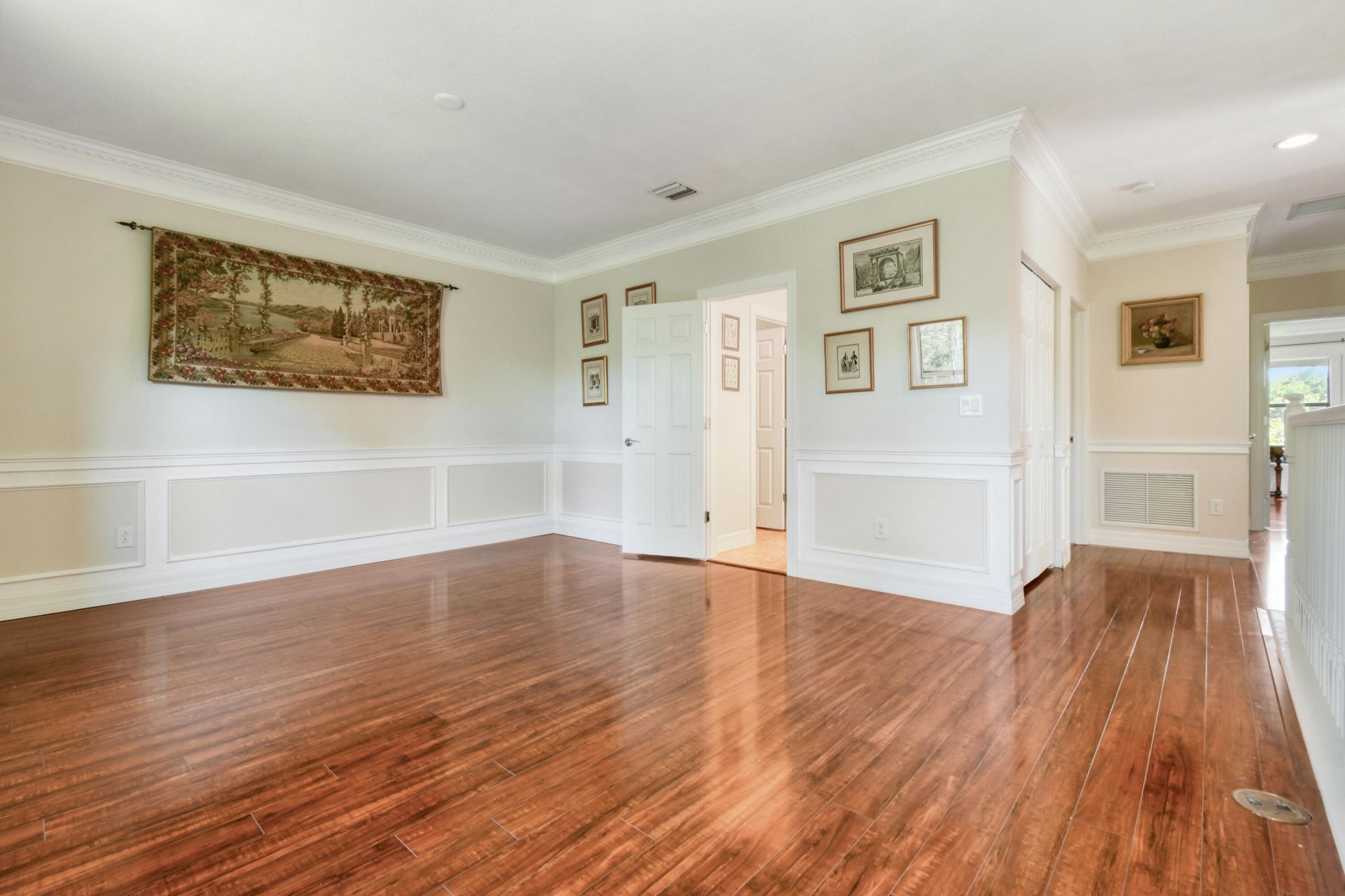 4540 SW Scrub Pine Terrace, Palm City, FL 34990 Photo