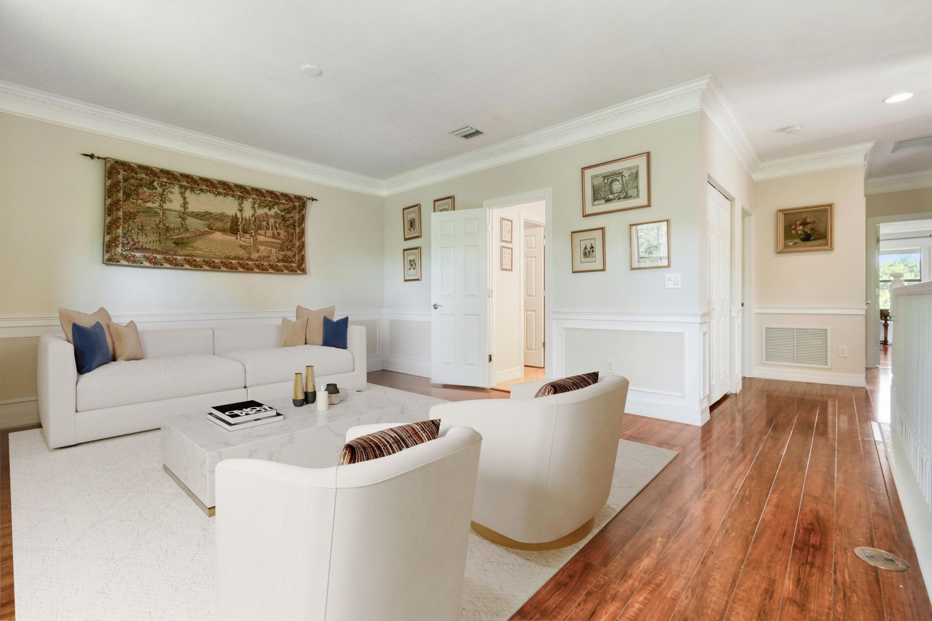 4540 SW Scrub Pine Terrace, Palm City, FL 34990 Photo