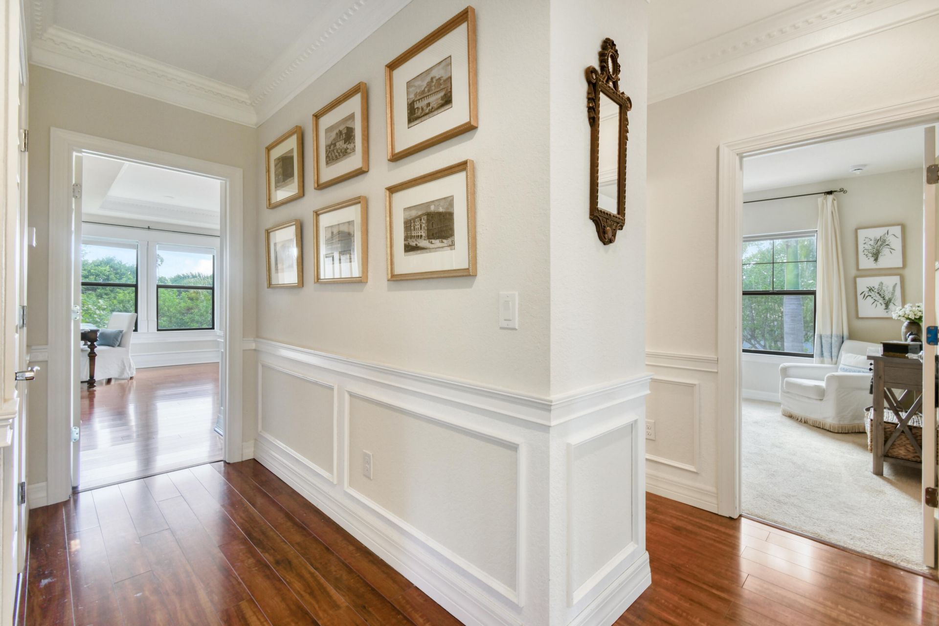 4540 SW Scrub Pine Terrace, Palm City, FL 34990 Photo