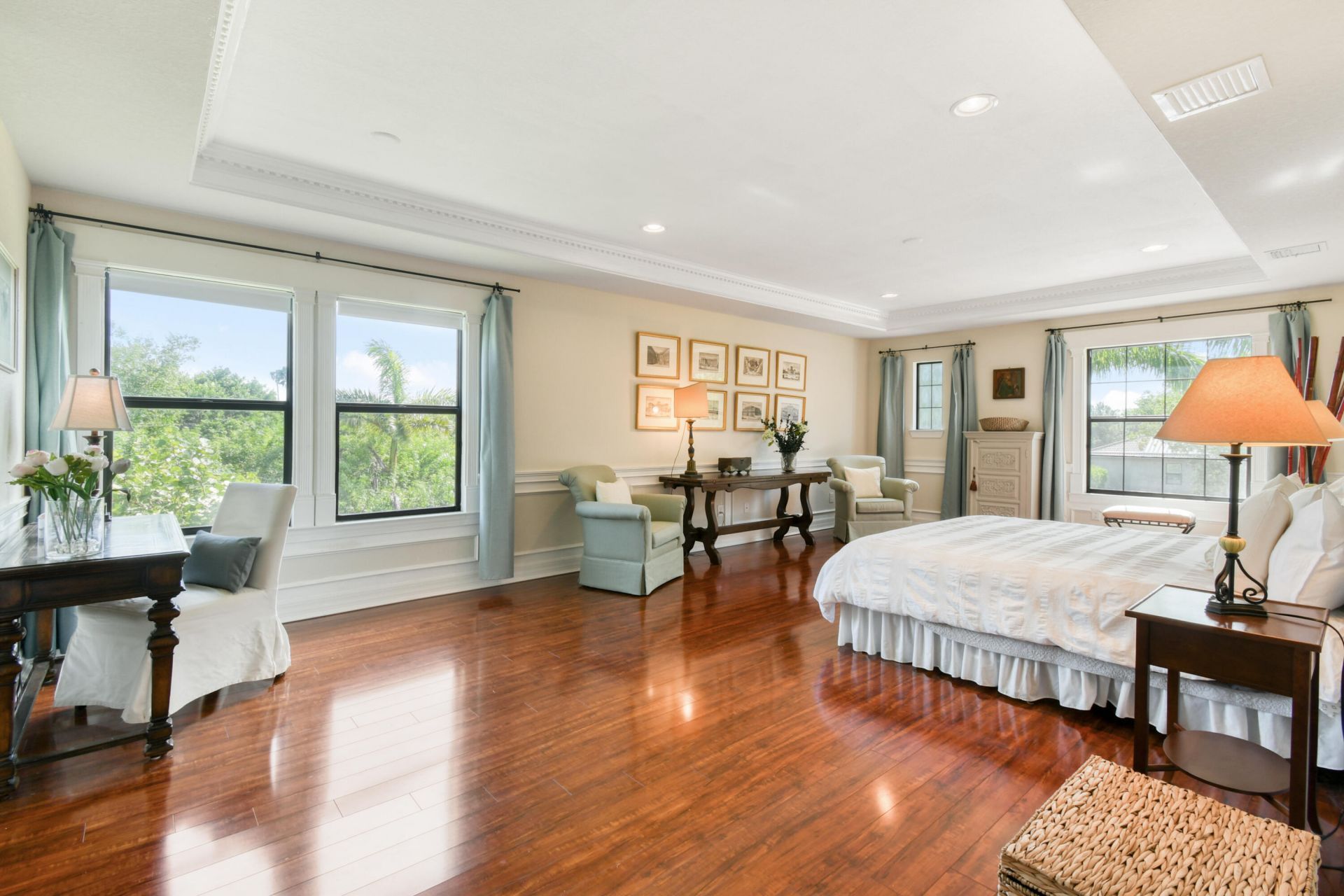 4540 SW Scrub Pine Terrace, Palm City, FL 34990 Photo