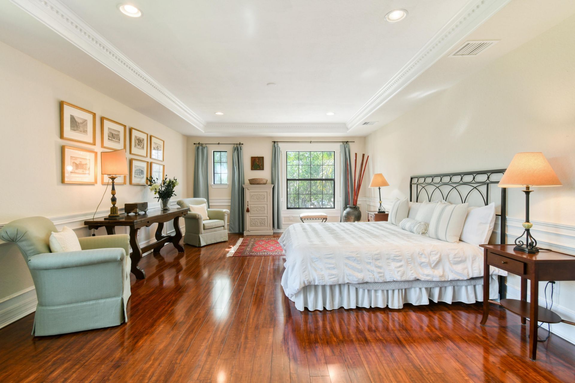 4540 SW Scrub Pine Terrace, Palm City, FL 34990 Photo