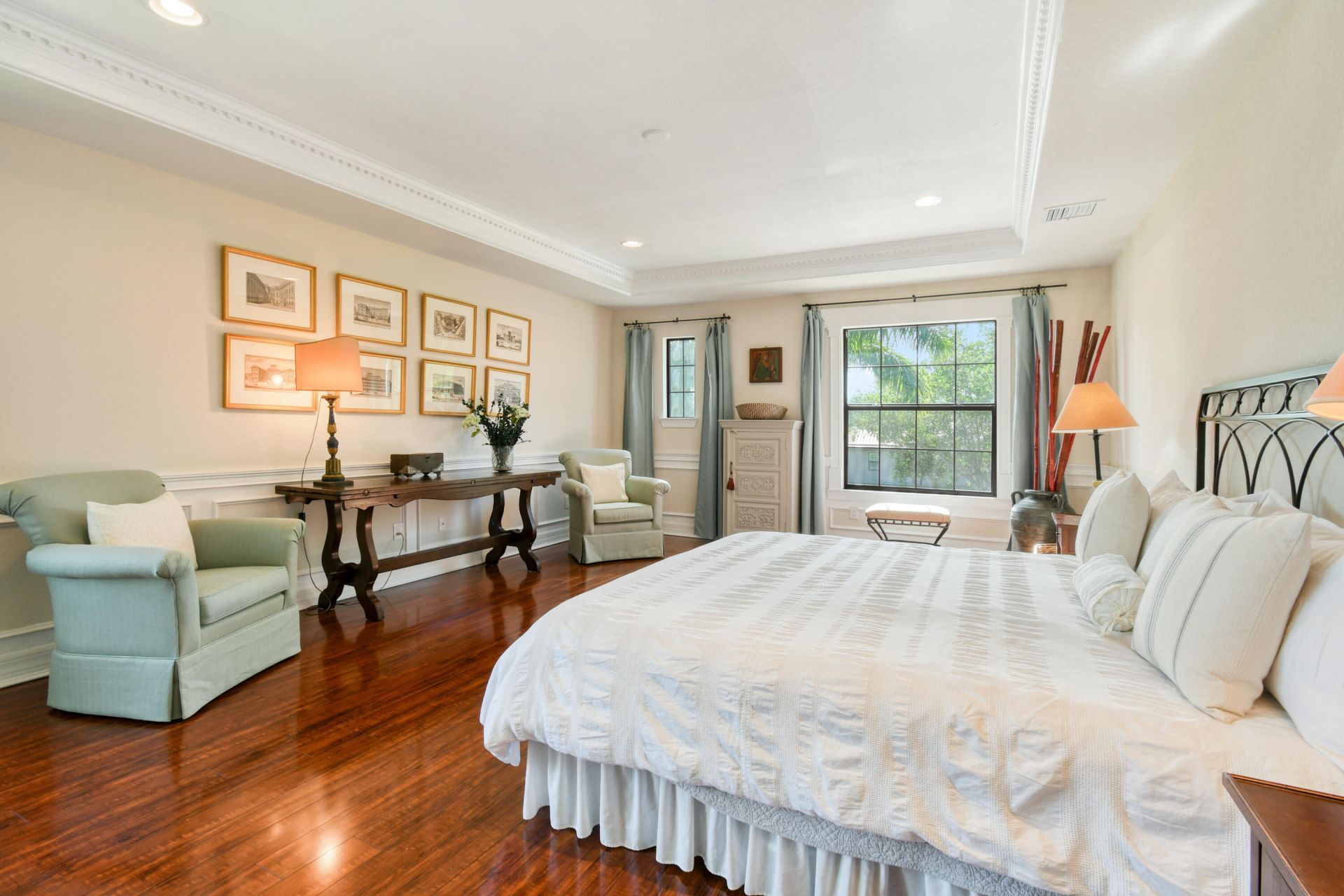 4540 SW Scrub Pine Terrace, Palm City, FL 34990 Photo