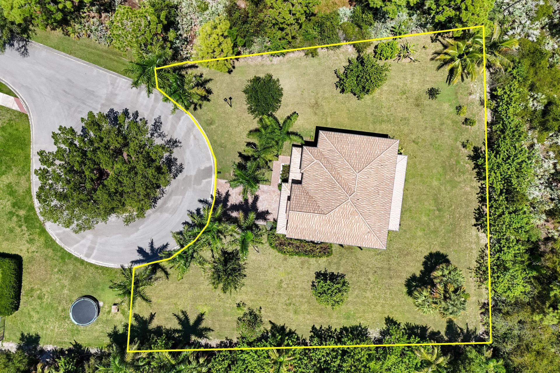 4540 SW Scrub Pine Terrace, Palm City, FL 34990 Photo