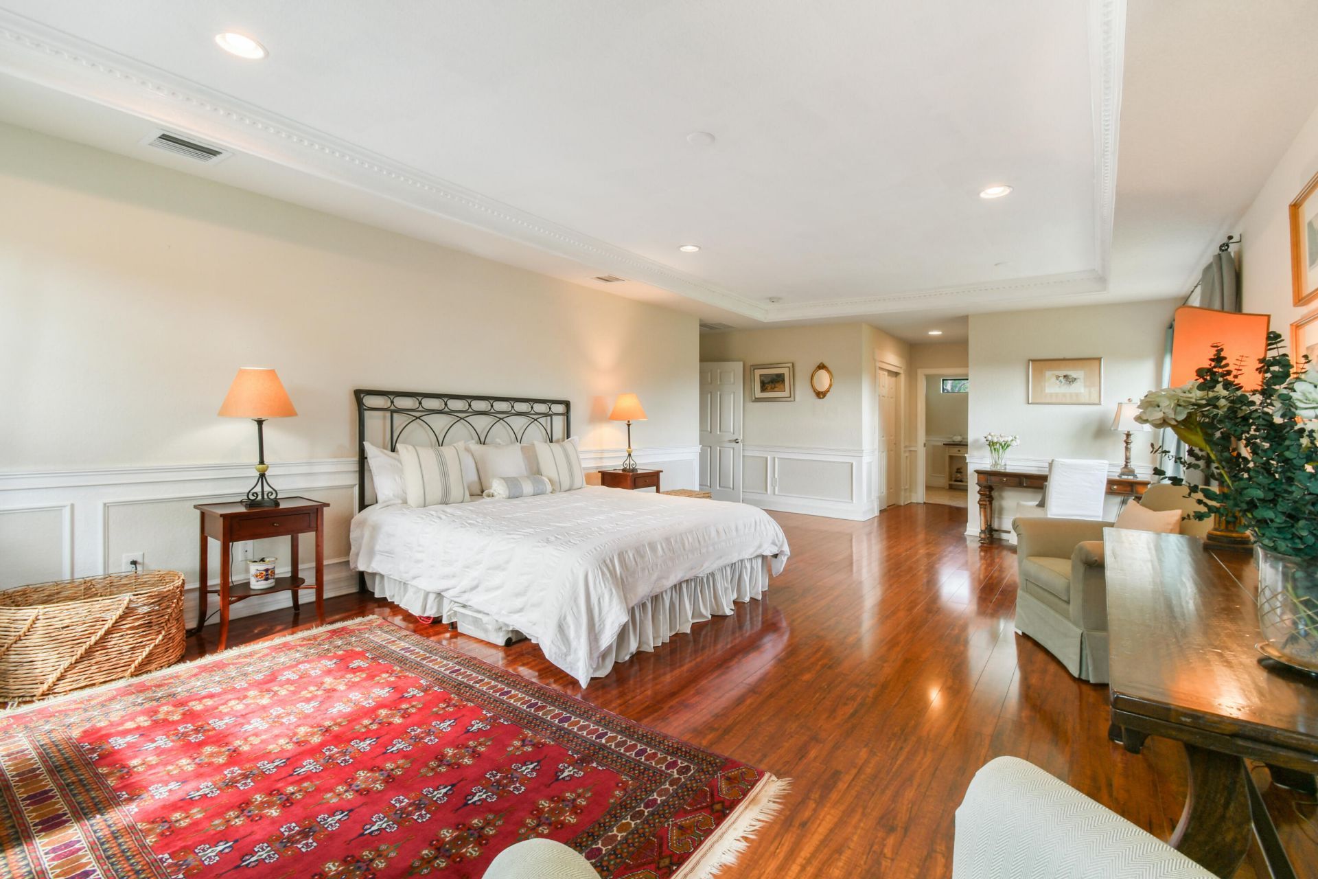 4540 SW Scrub Pine Terrace, Palm City, FL 34990 Photo