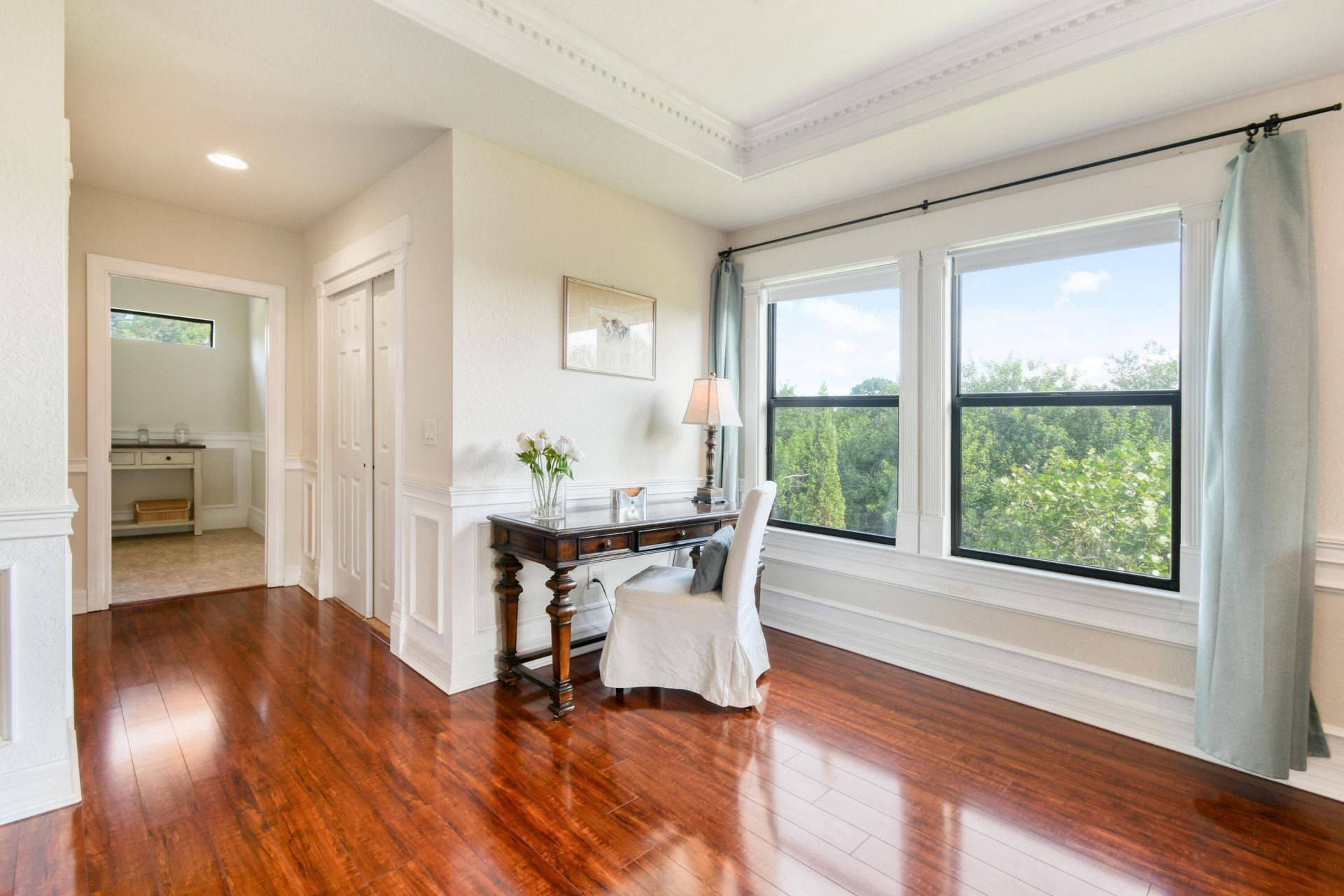 4540 SW Scrub Pine Terrace, Palm City, FL 34990 Photo