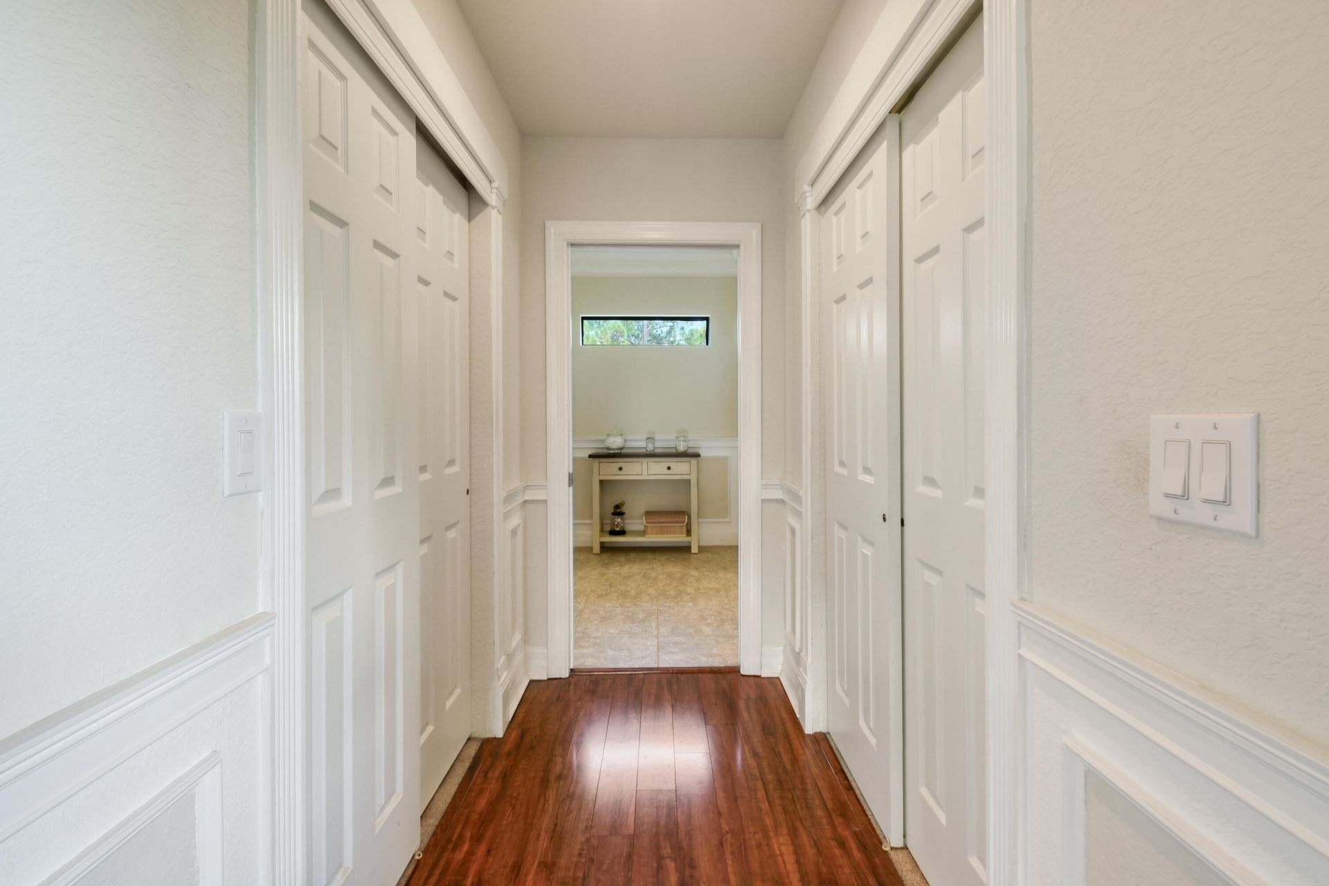 4540 SW Scrub Pine Terrace, Palm City, FL 34990 Photo