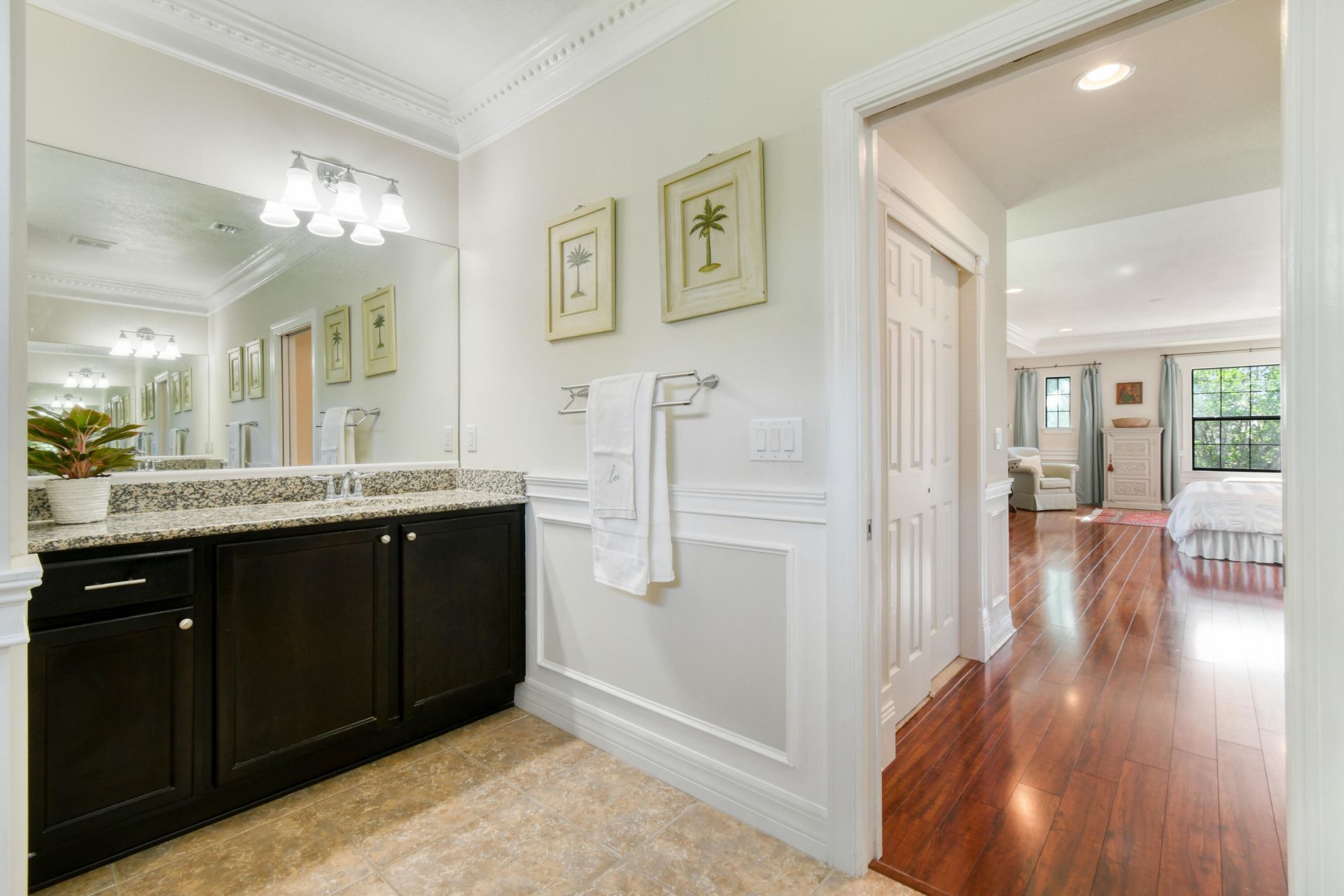 4540 SW Scrub Pine Terrace, Palm City, FL 34990 Photo