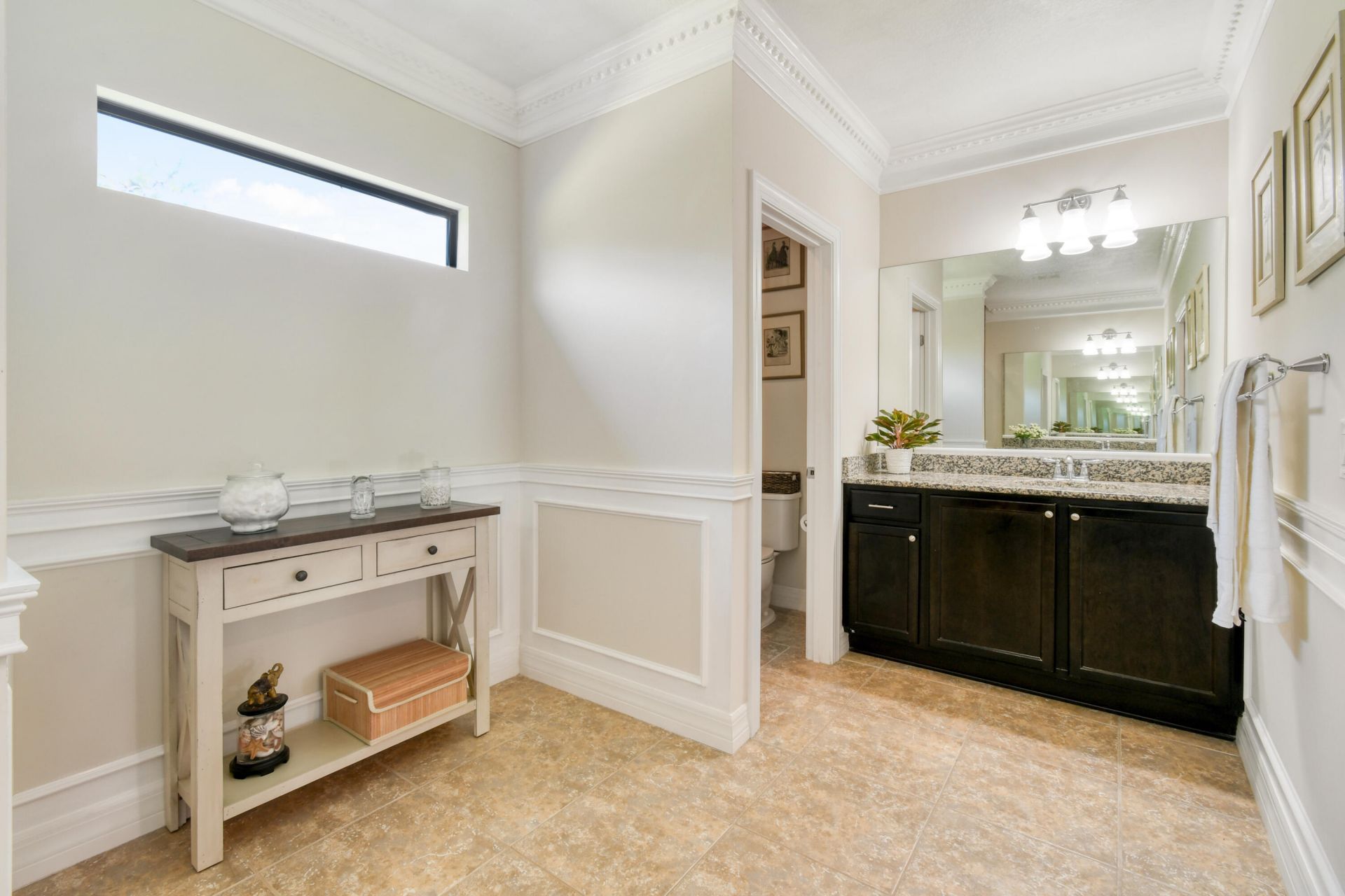 4540 SW Scrub Pine Terrace, Palm City, FL 34990 Photo