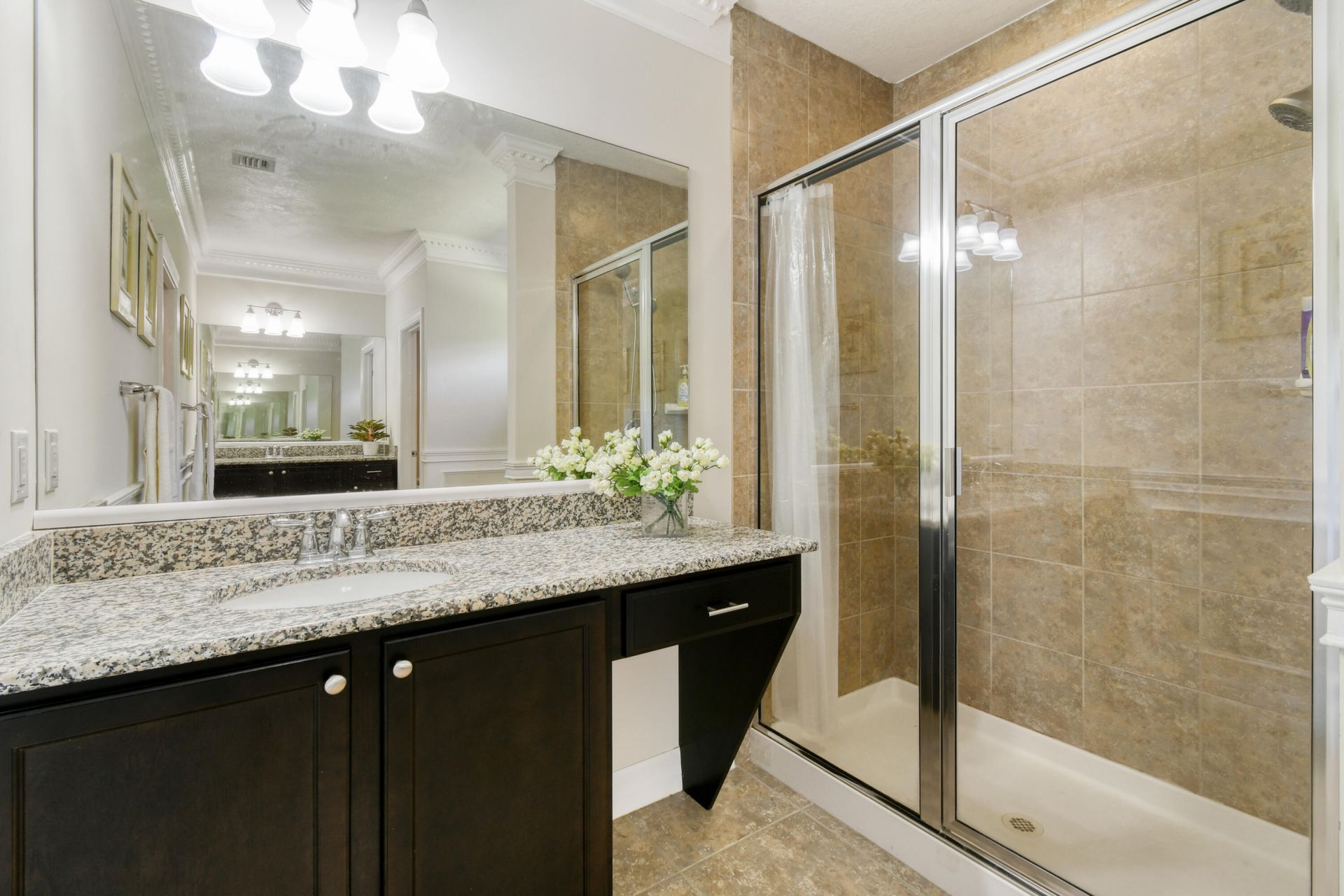 4540 SW Scrub Pine Terrace, Palm City, FL 34990 Photo