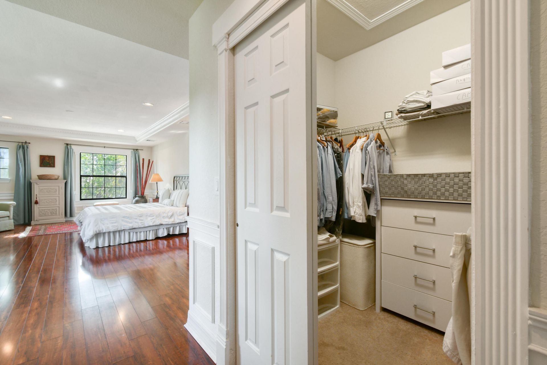 4540 SW Scrub Pine Terrace, Palm City, FL 34990 Photo