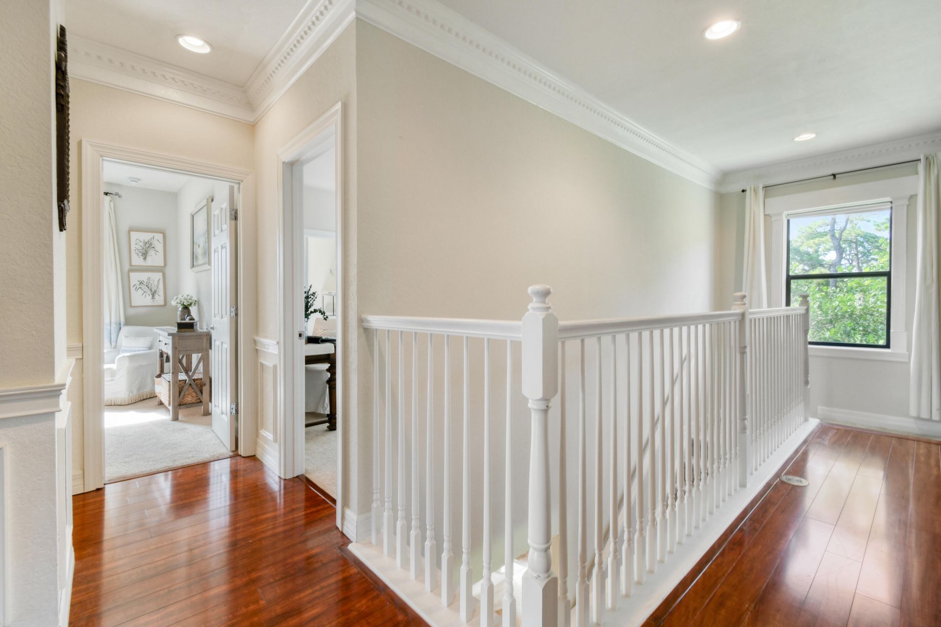 4540 SW Scrub Pine Terrace, Palm City, FL 34990 Photo